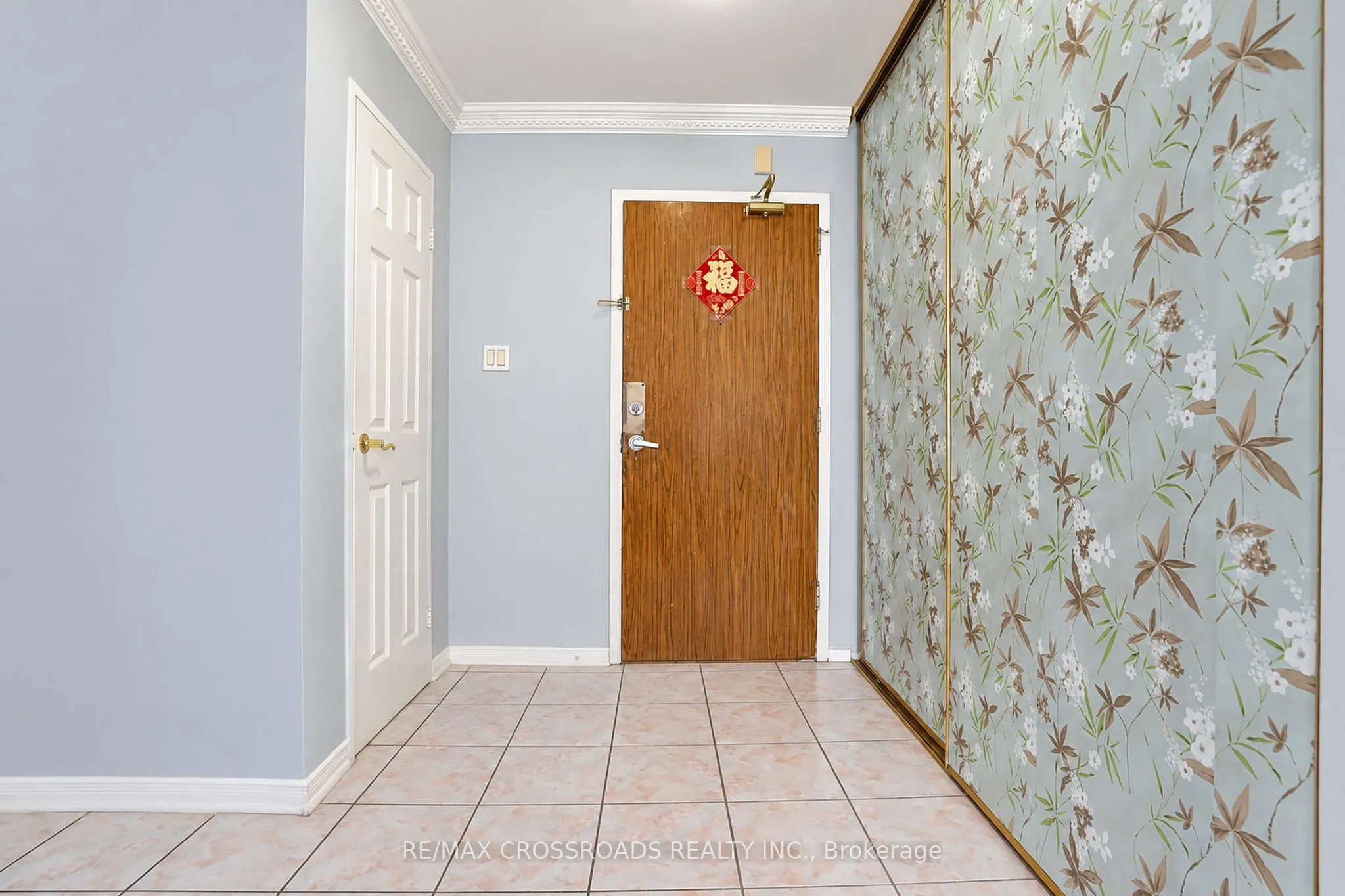 3420 Eglinton Avenue E #301