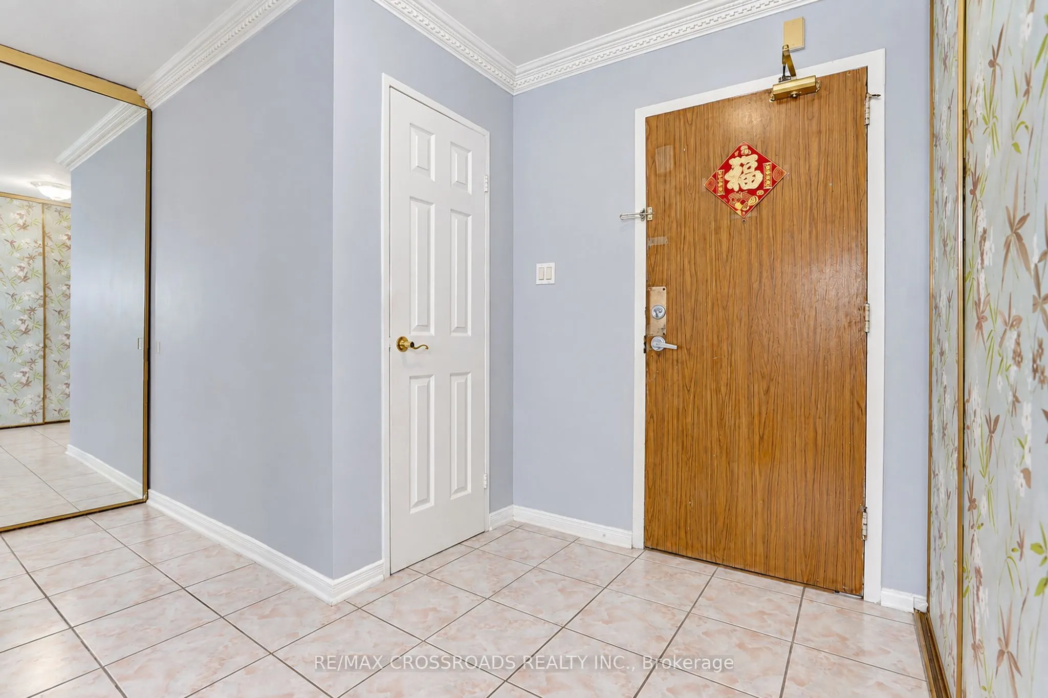 3420 Eglinton Avenue E #301