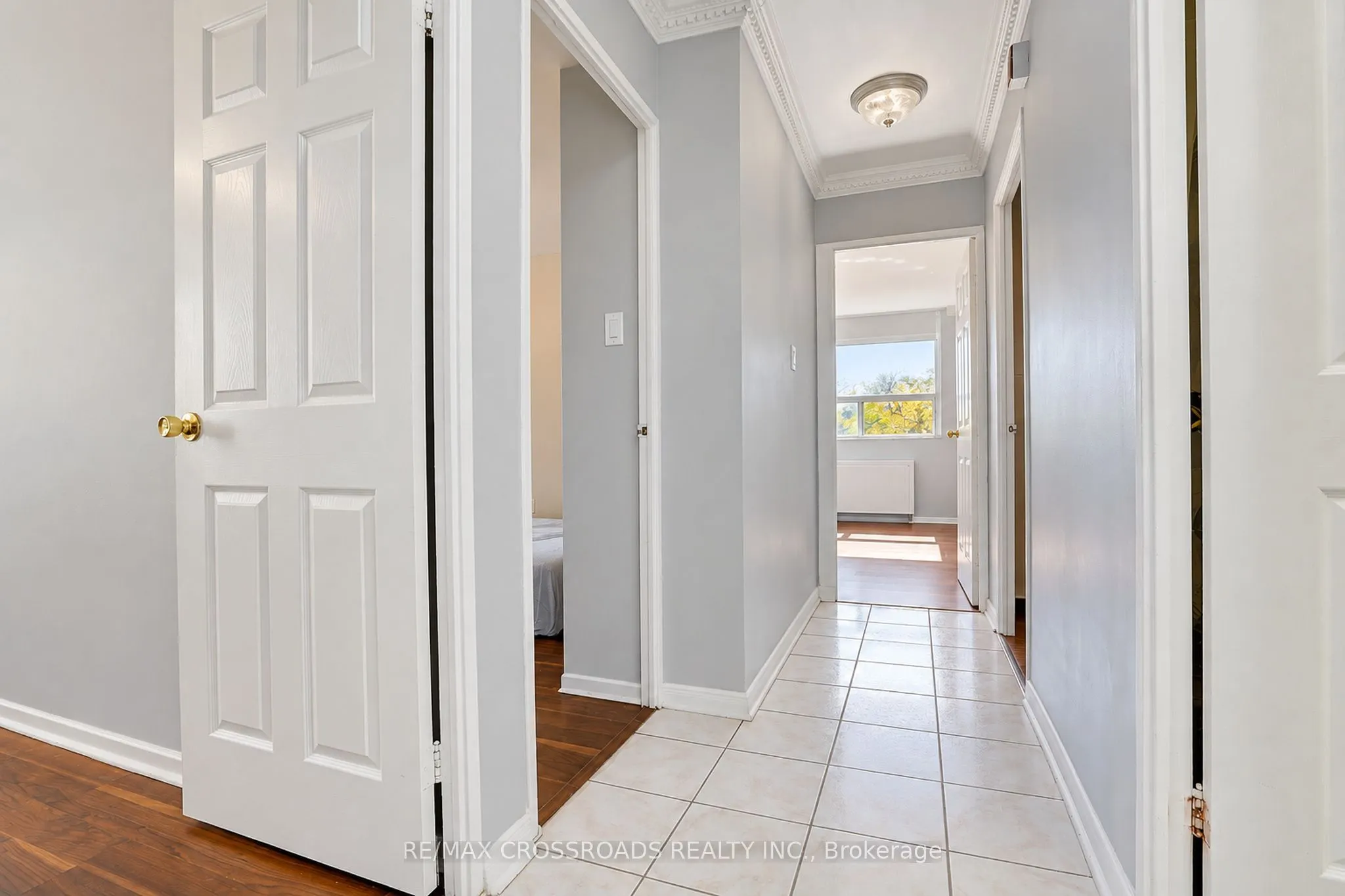 3420 Eglinton Avenue E #301