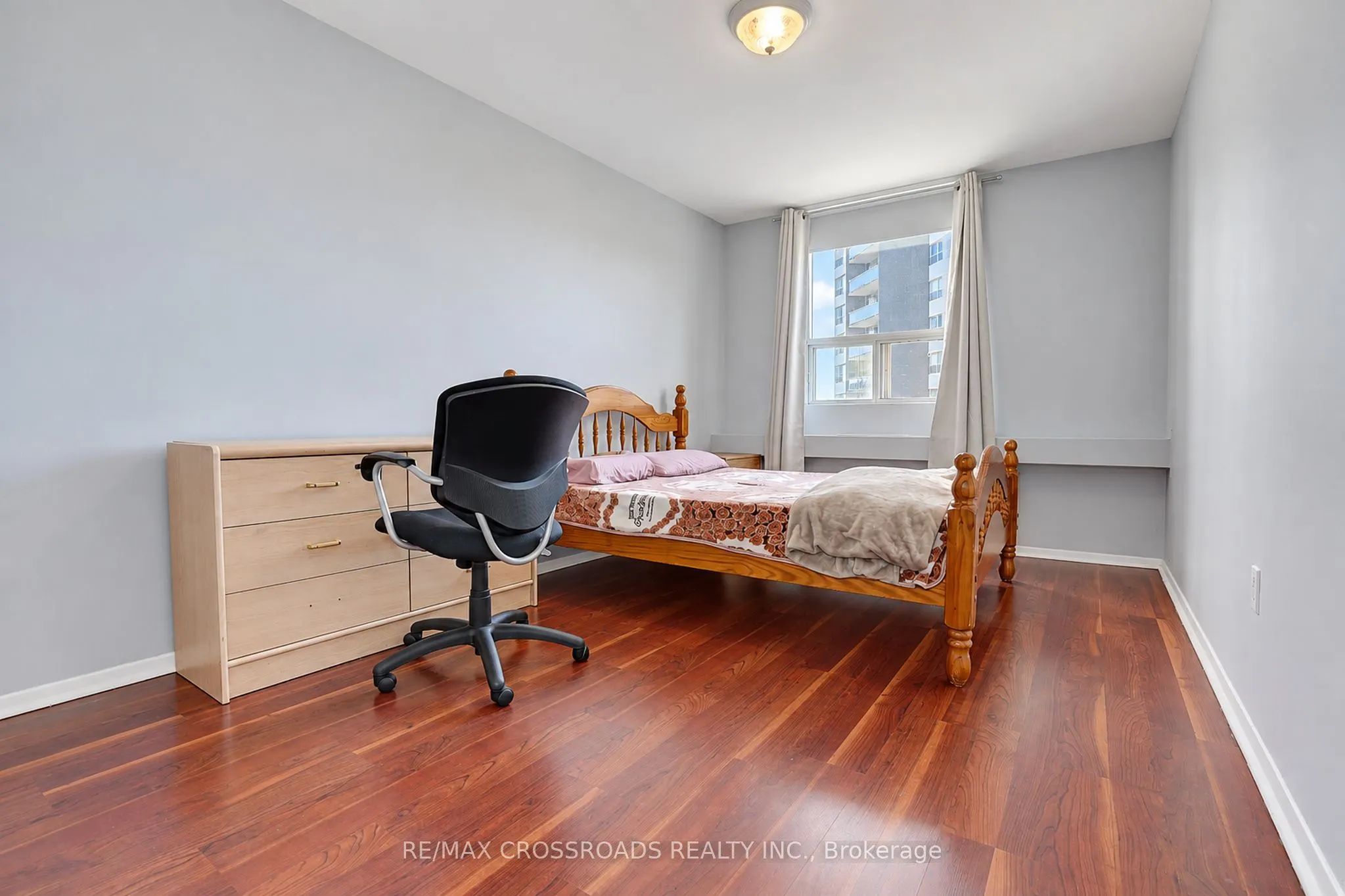 3420 Eglinton Avenue E #301