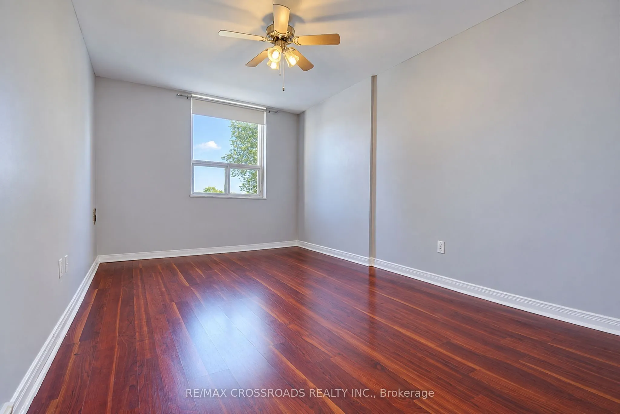 3420 Eglinton Avenue E #301