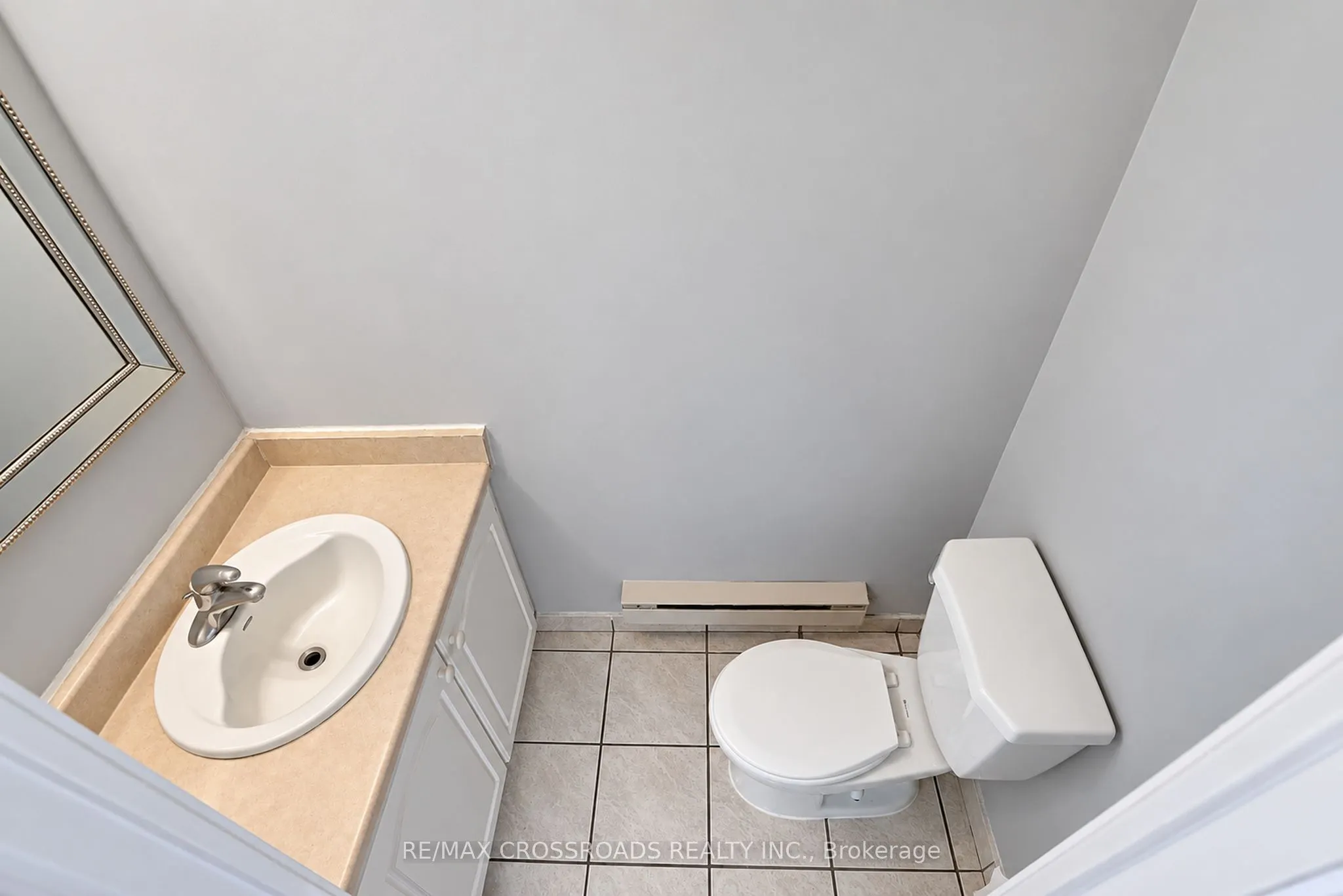 3420 Eglinton Avenue E #301