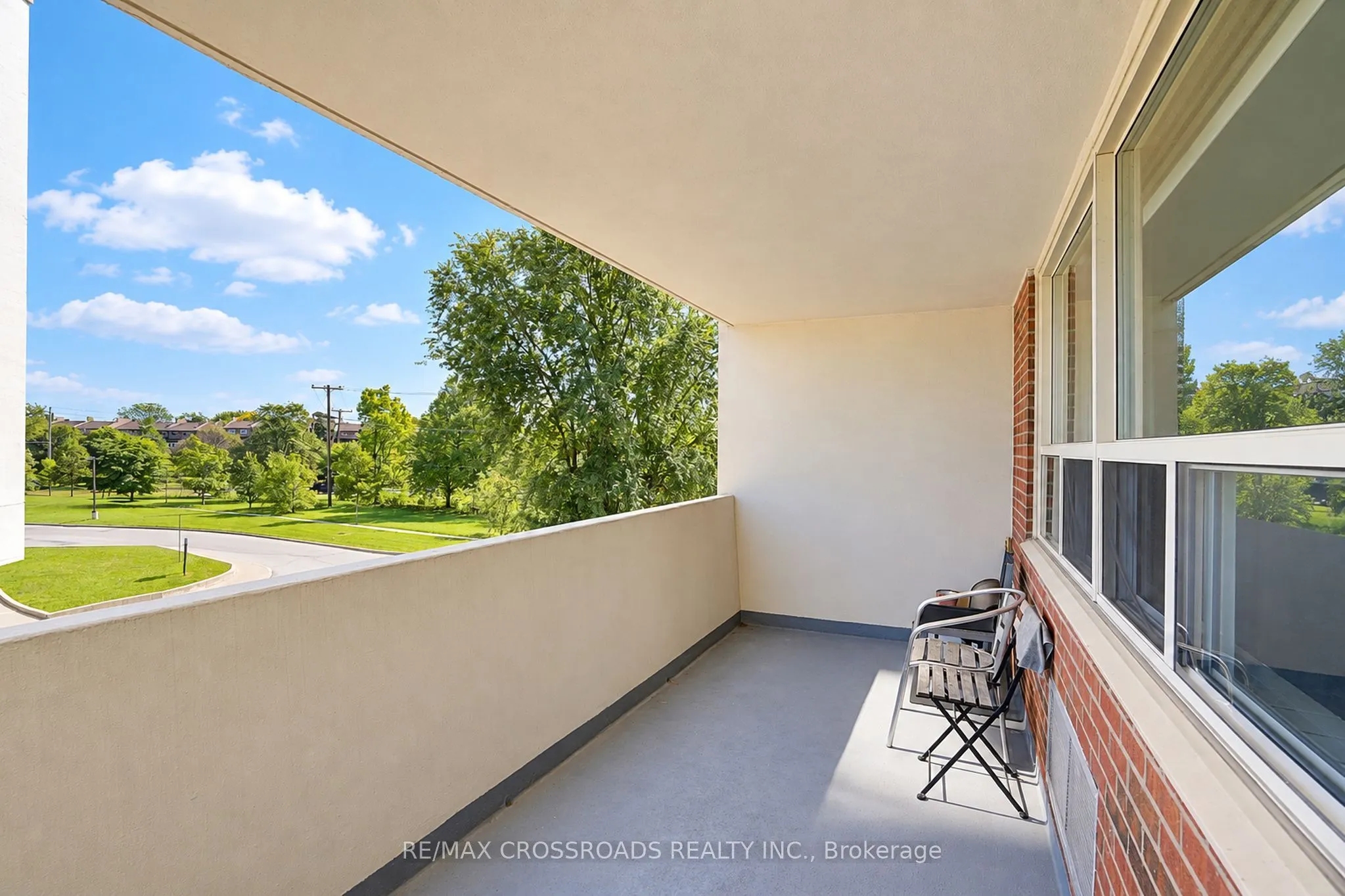 3420 Eglinton Avenue E #301