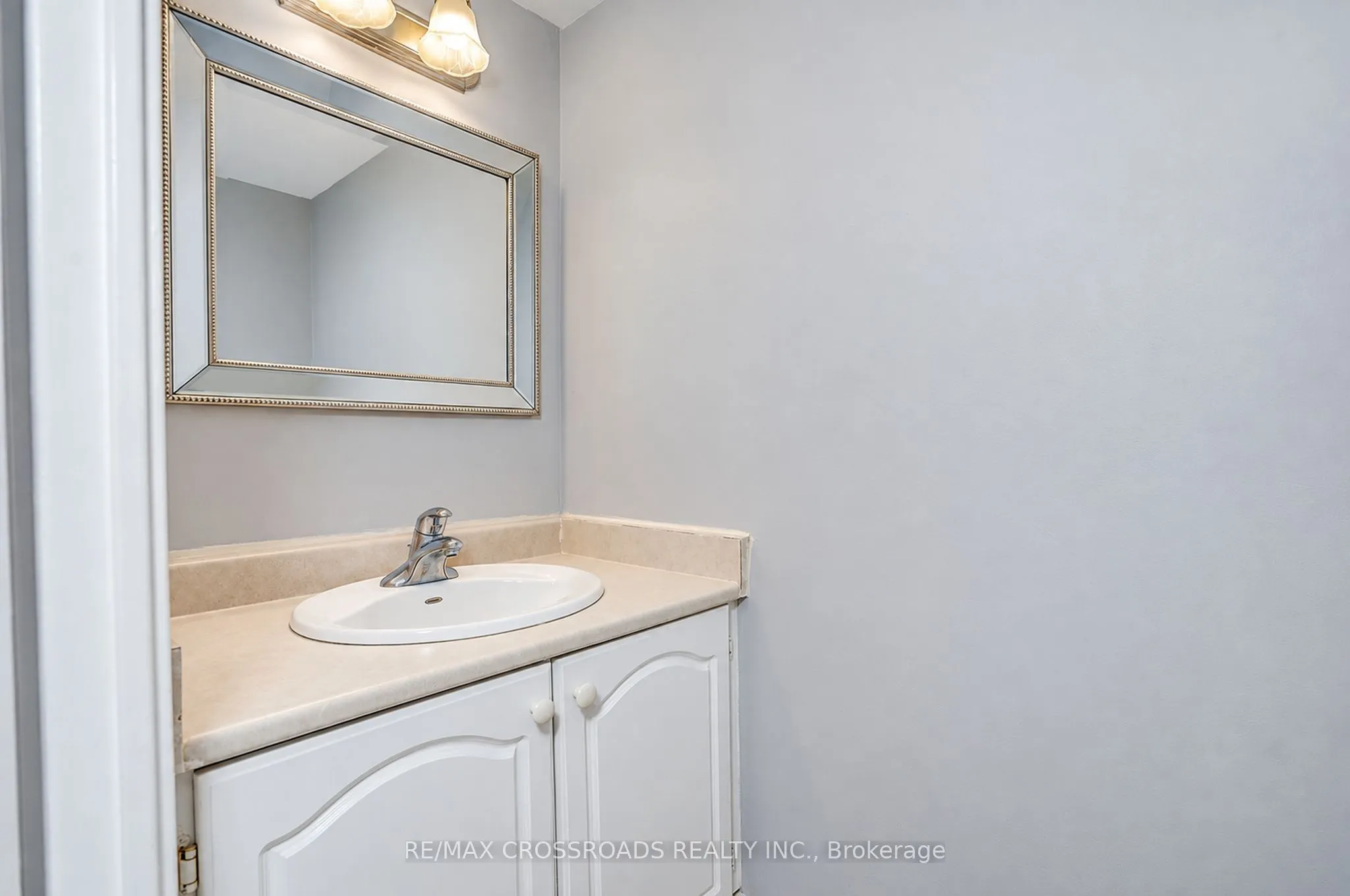 3420 Eglinton Avenue E #301