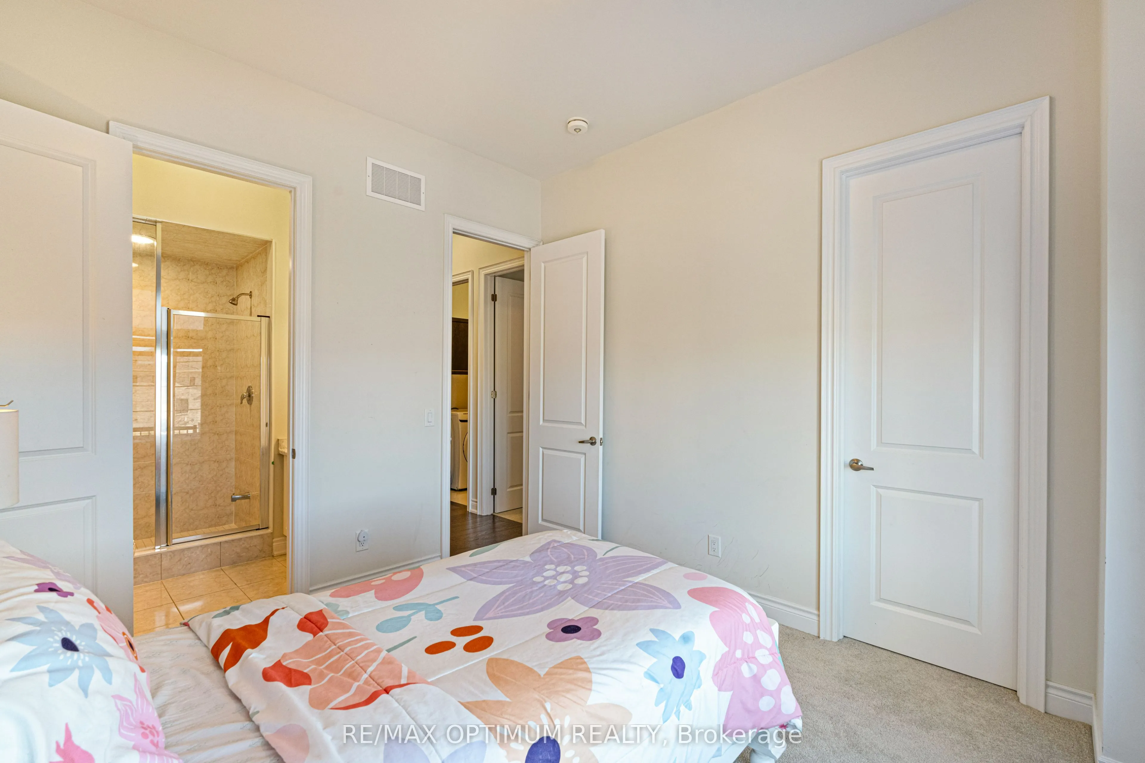 88 Pheasant Ridge Drive