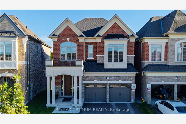 88 Pheasant Ridge Drive