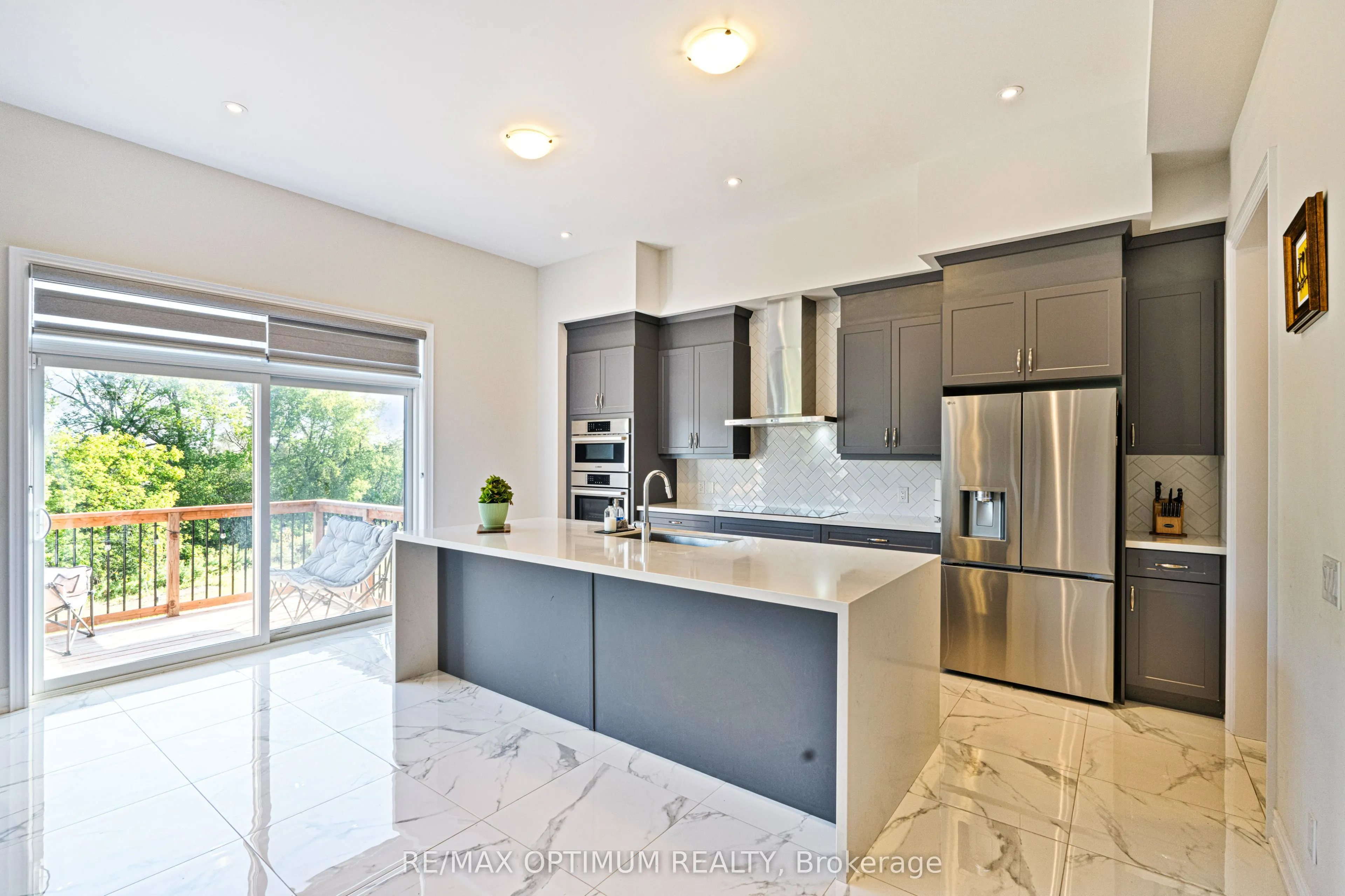 88 Pheasant Ridge Drive