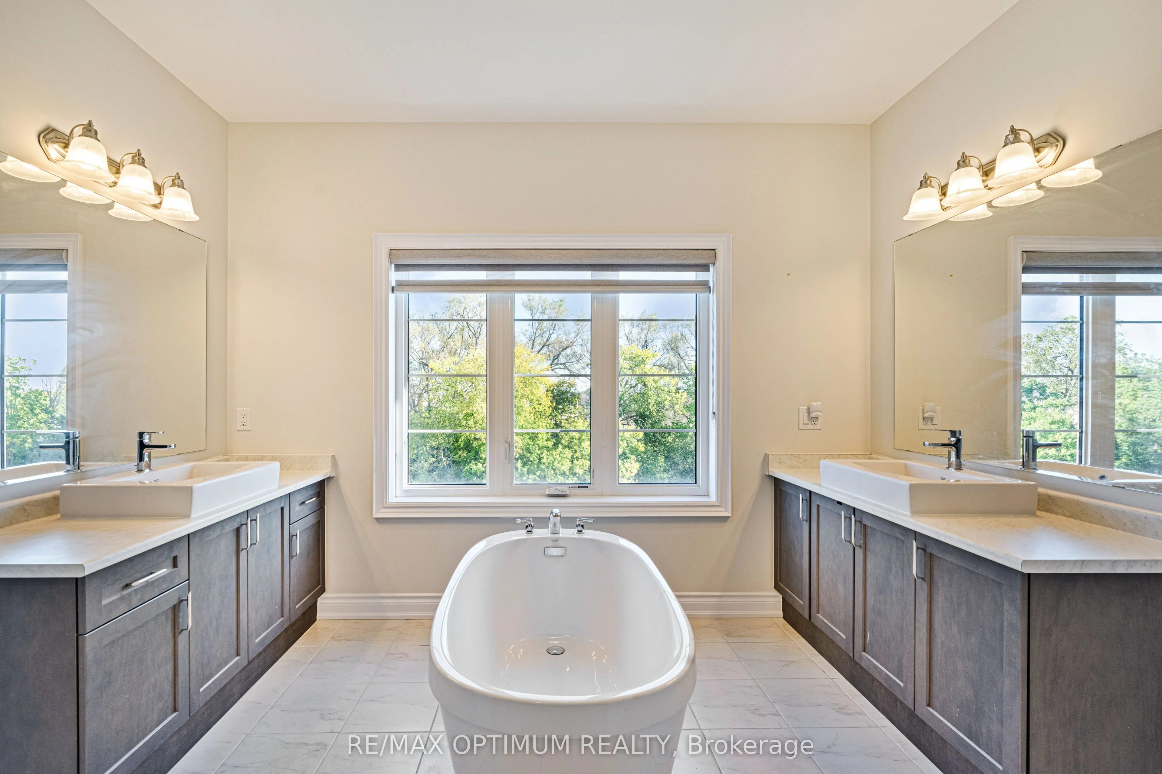 88 Pheasant Ridge Drive
