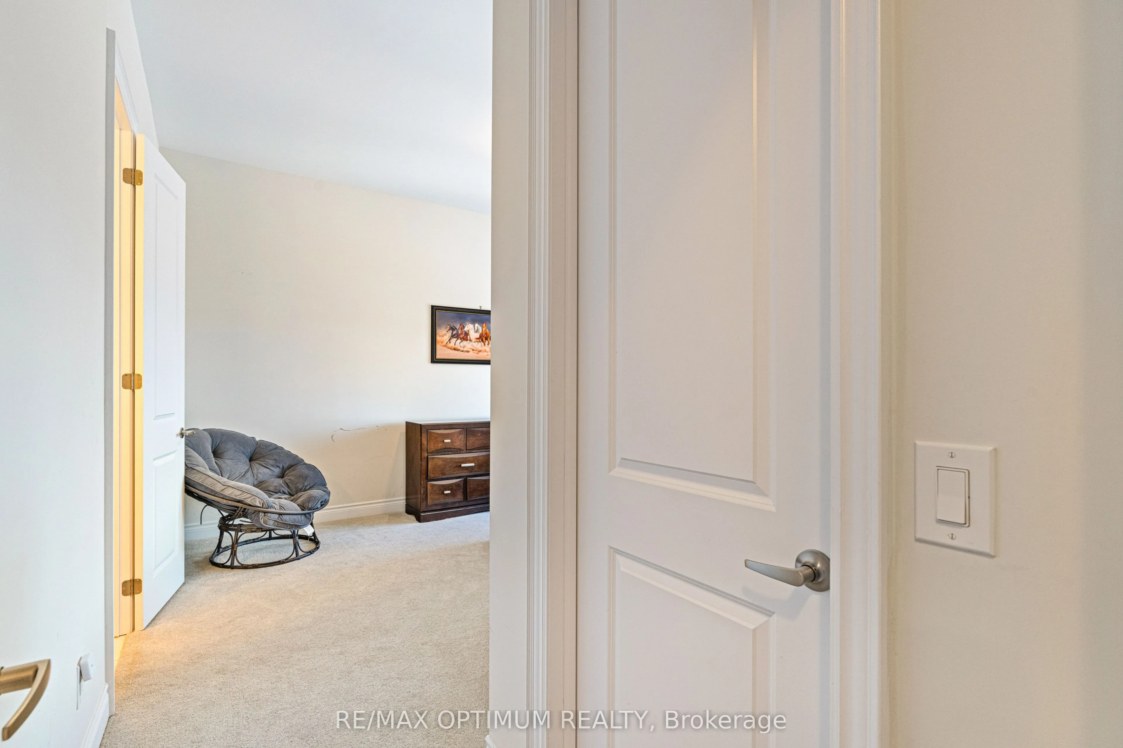 88 Pheasant Ridge Drive