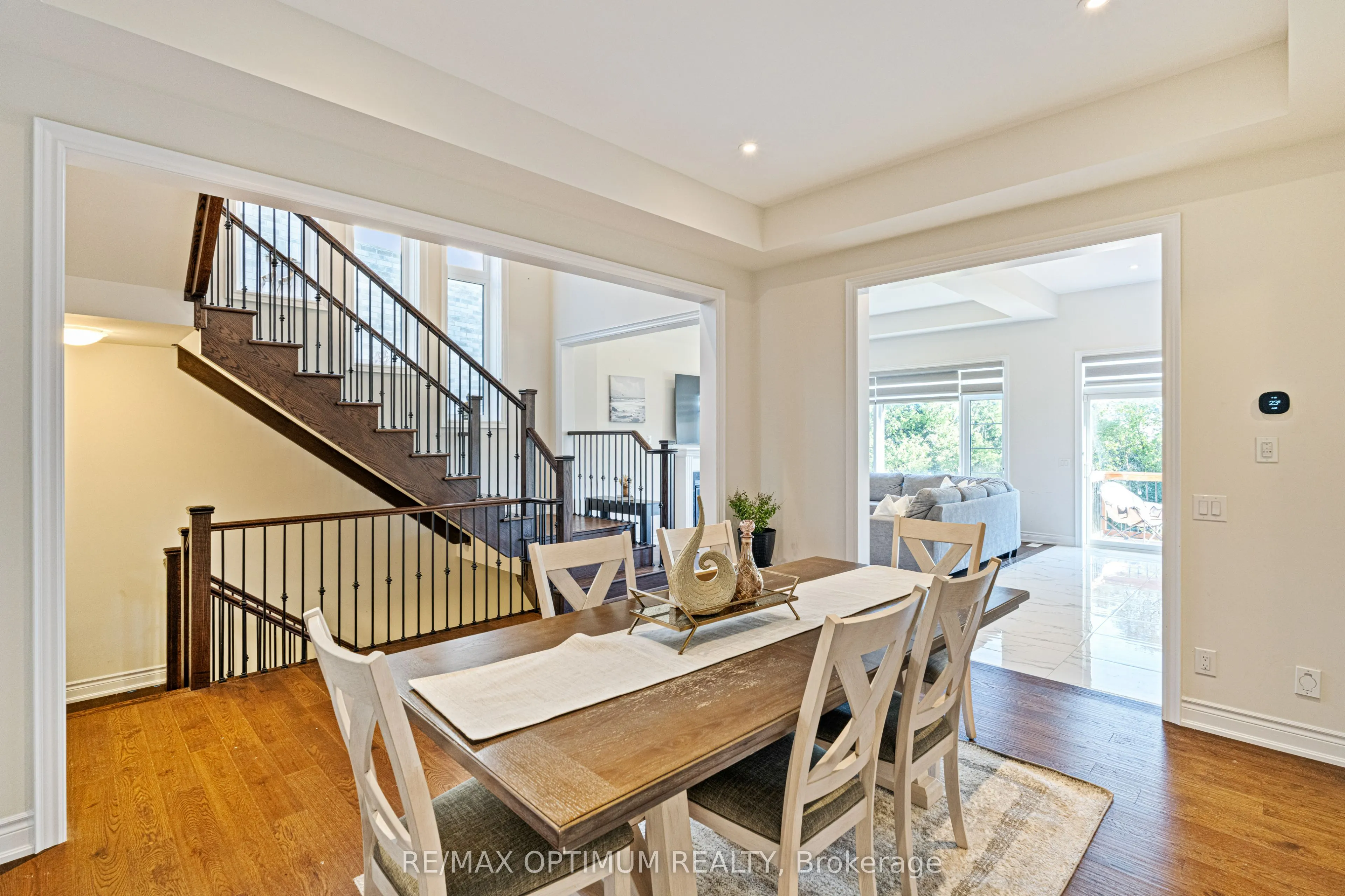 88 Pheasant Ridge Drive