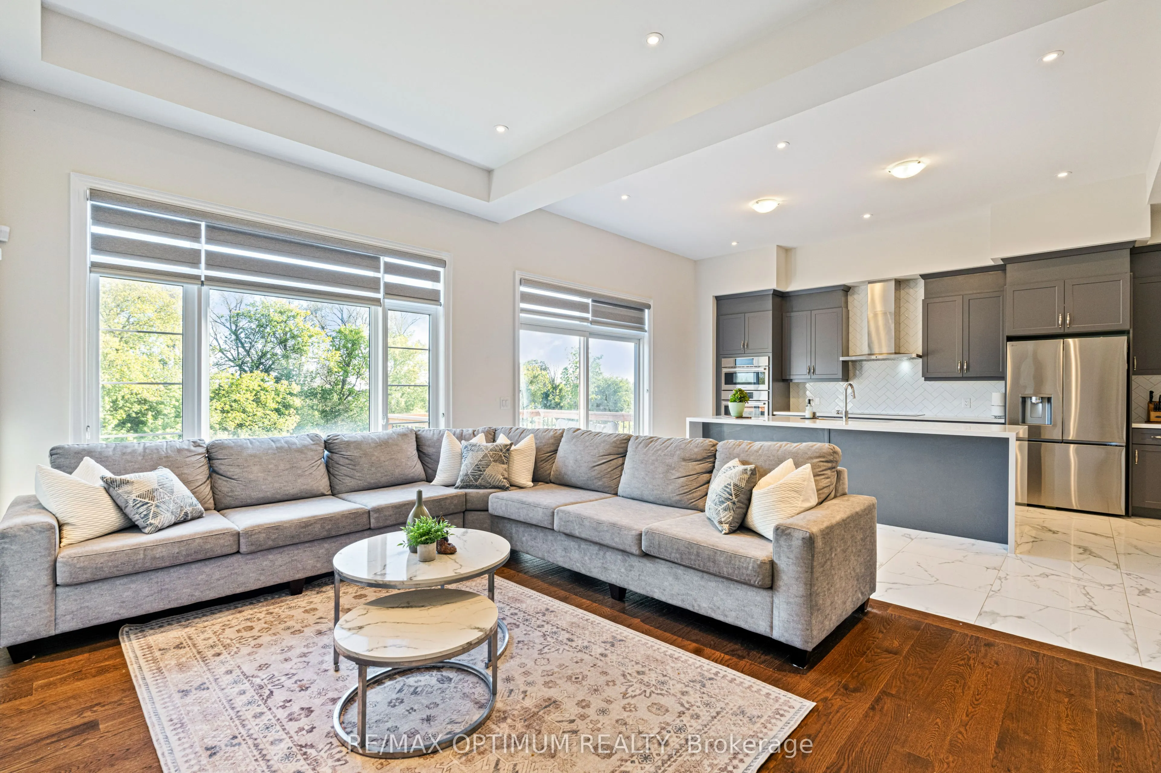88 Pheasant Ridge Drive