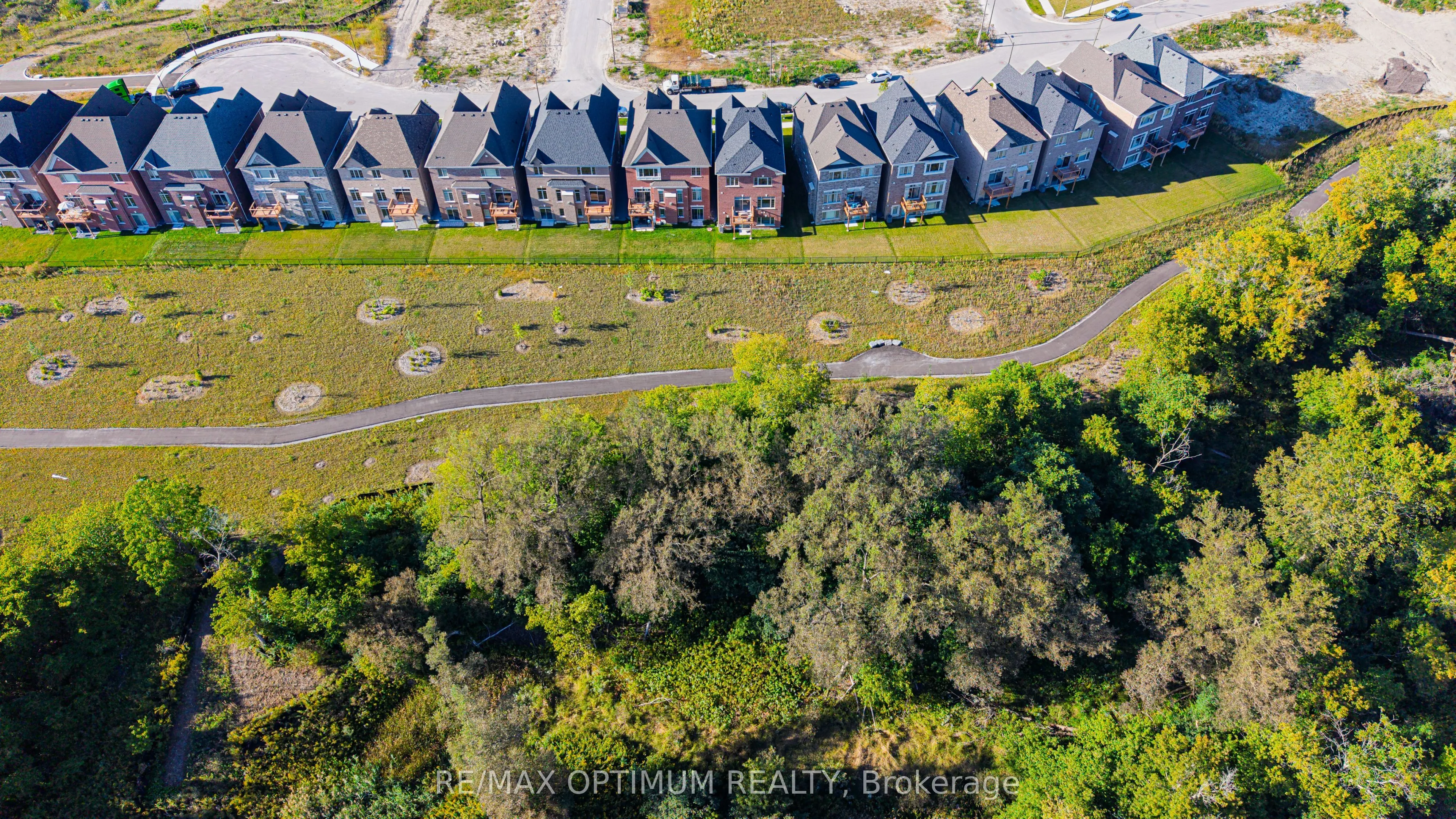 88 Pheasant Ridge Drive