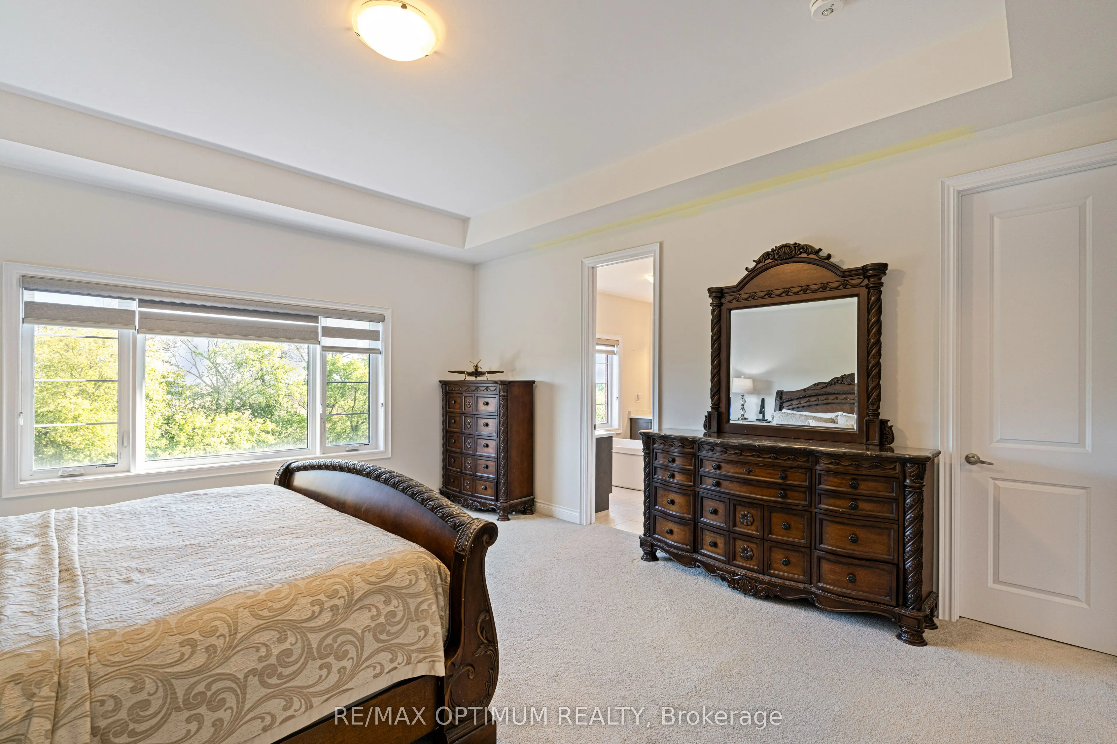 88 Pheasant Ridge Drive