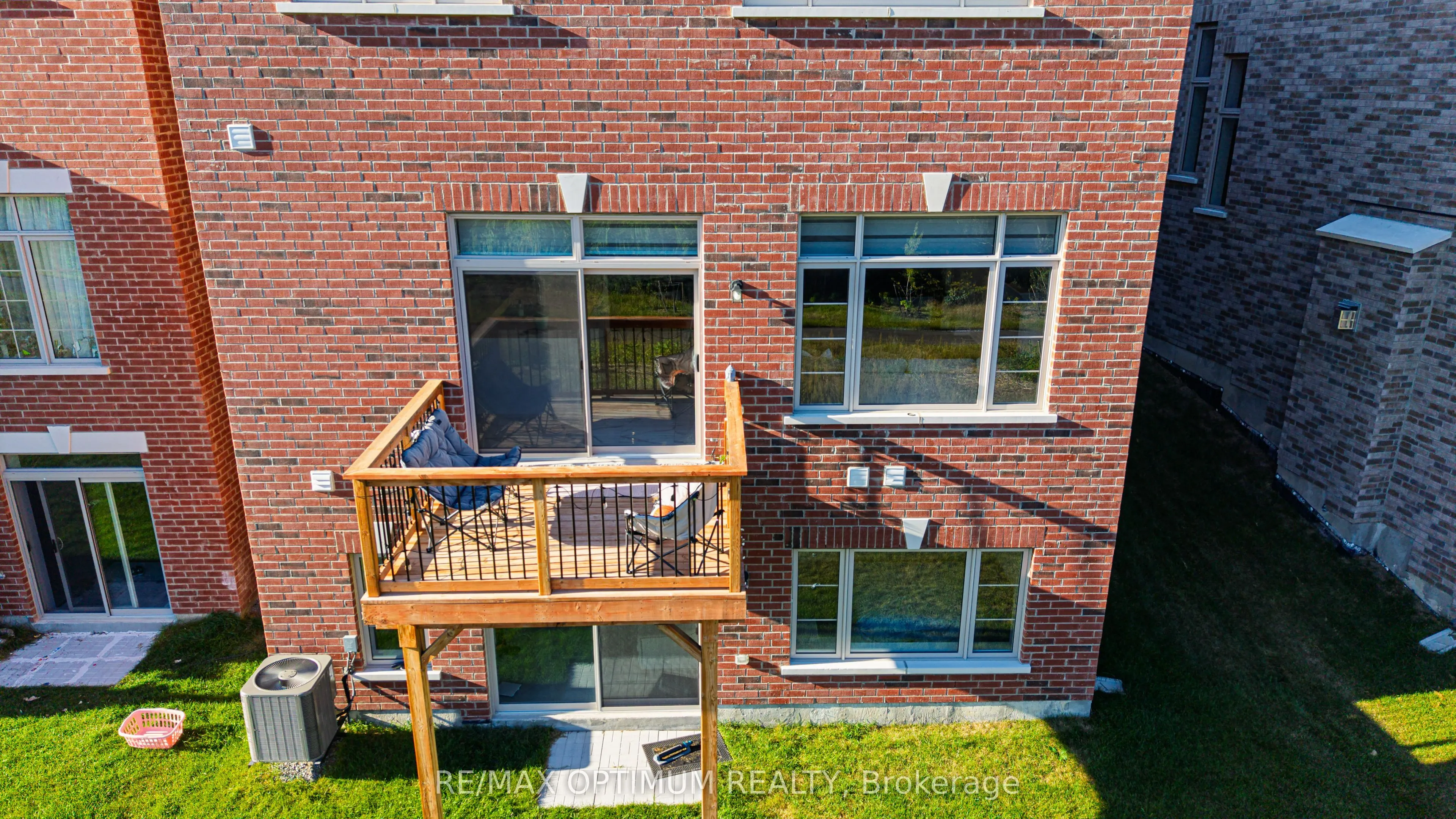 88 Pheasant Ridge Drive