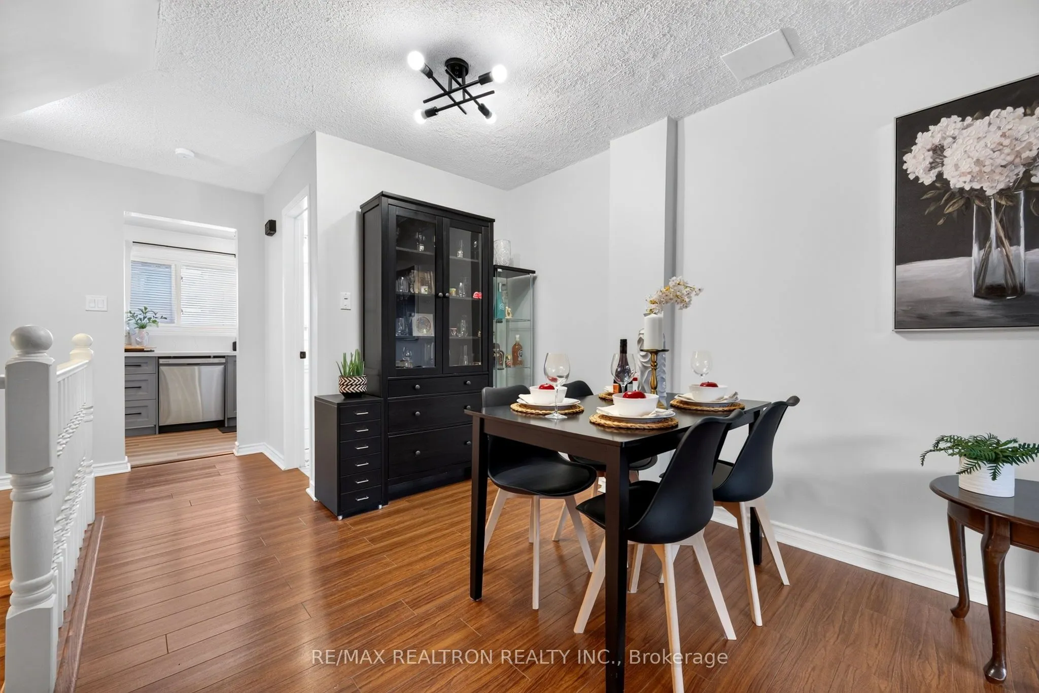 1185 Birchmount Road #5