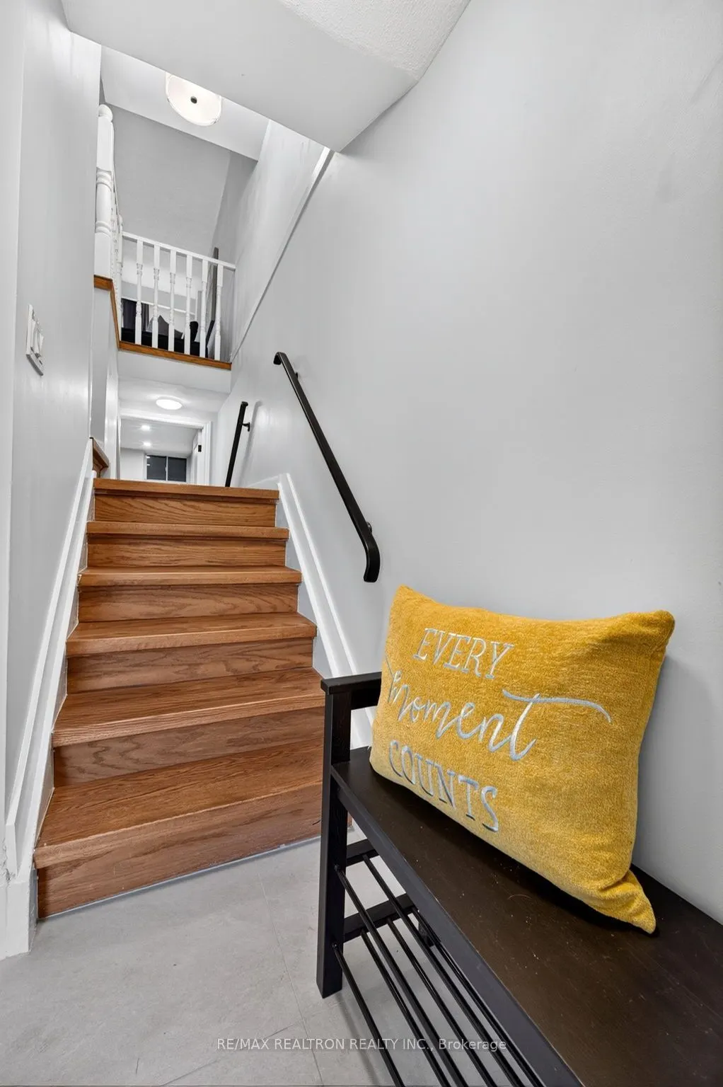 1185 Birchmount Road #5