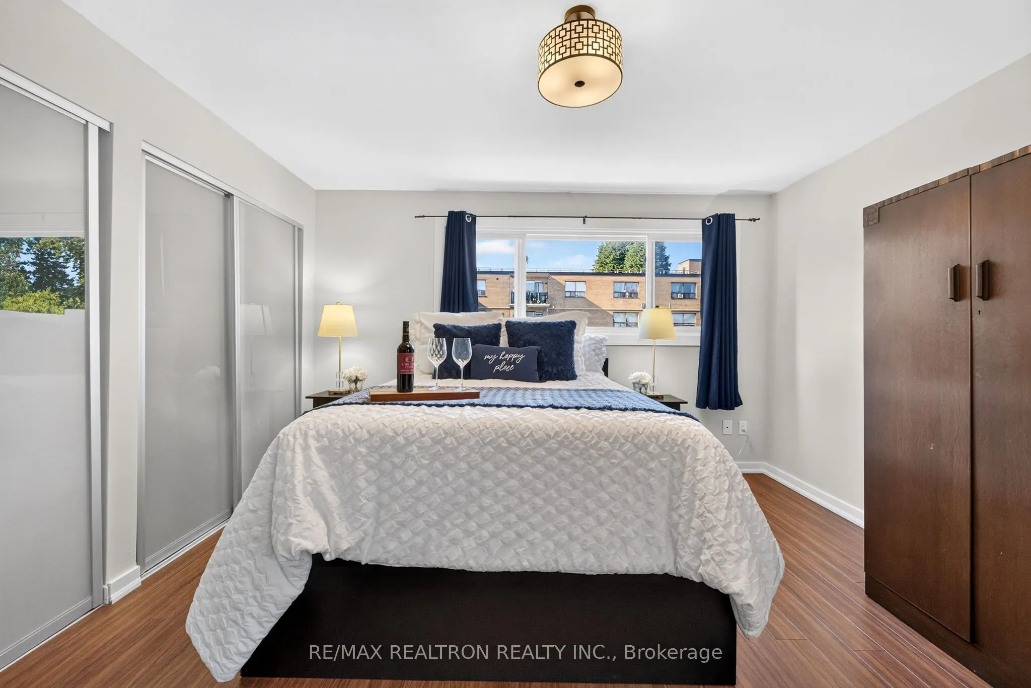 1185 Birchmount Road #5
