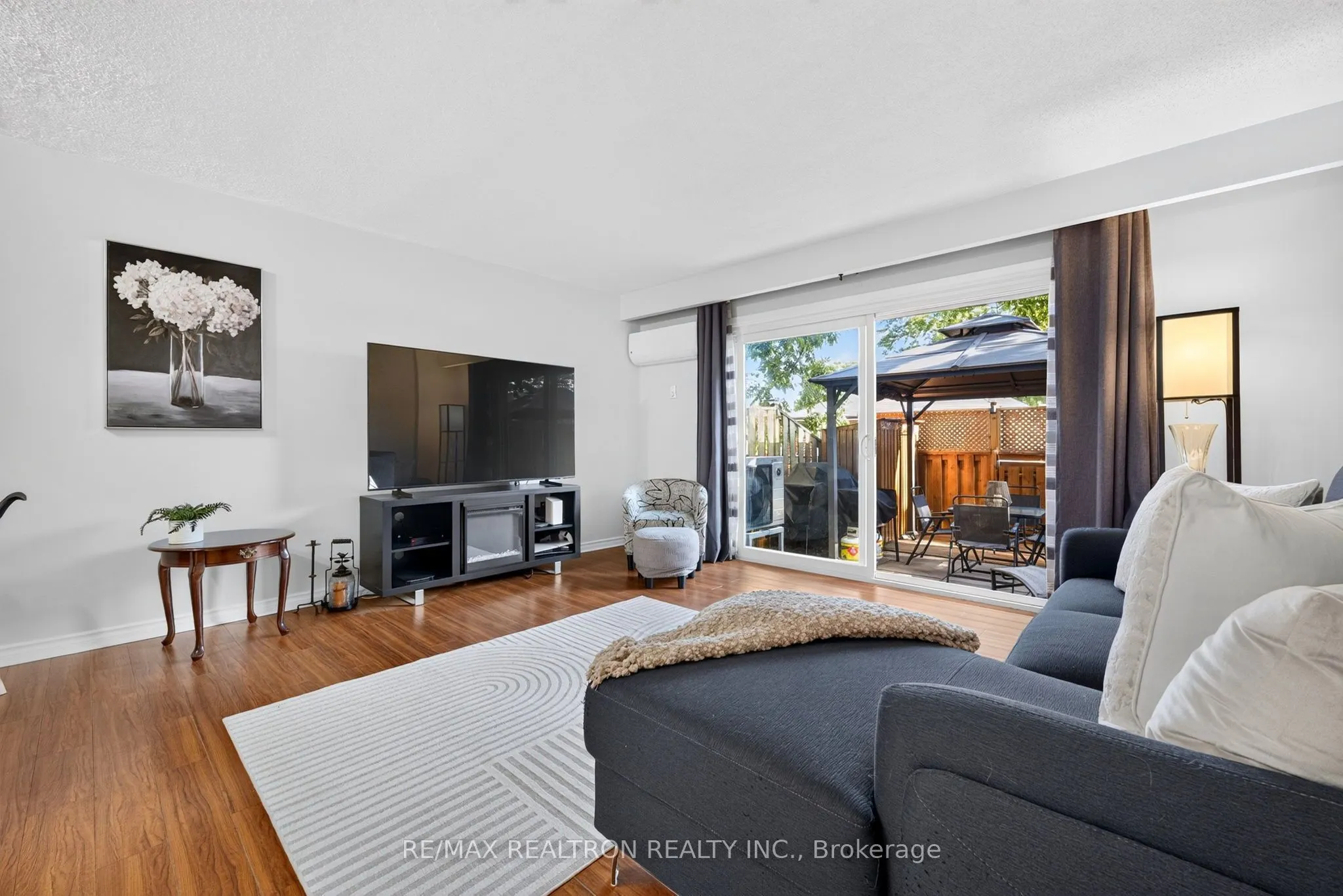 1185 Birchmount Road #5