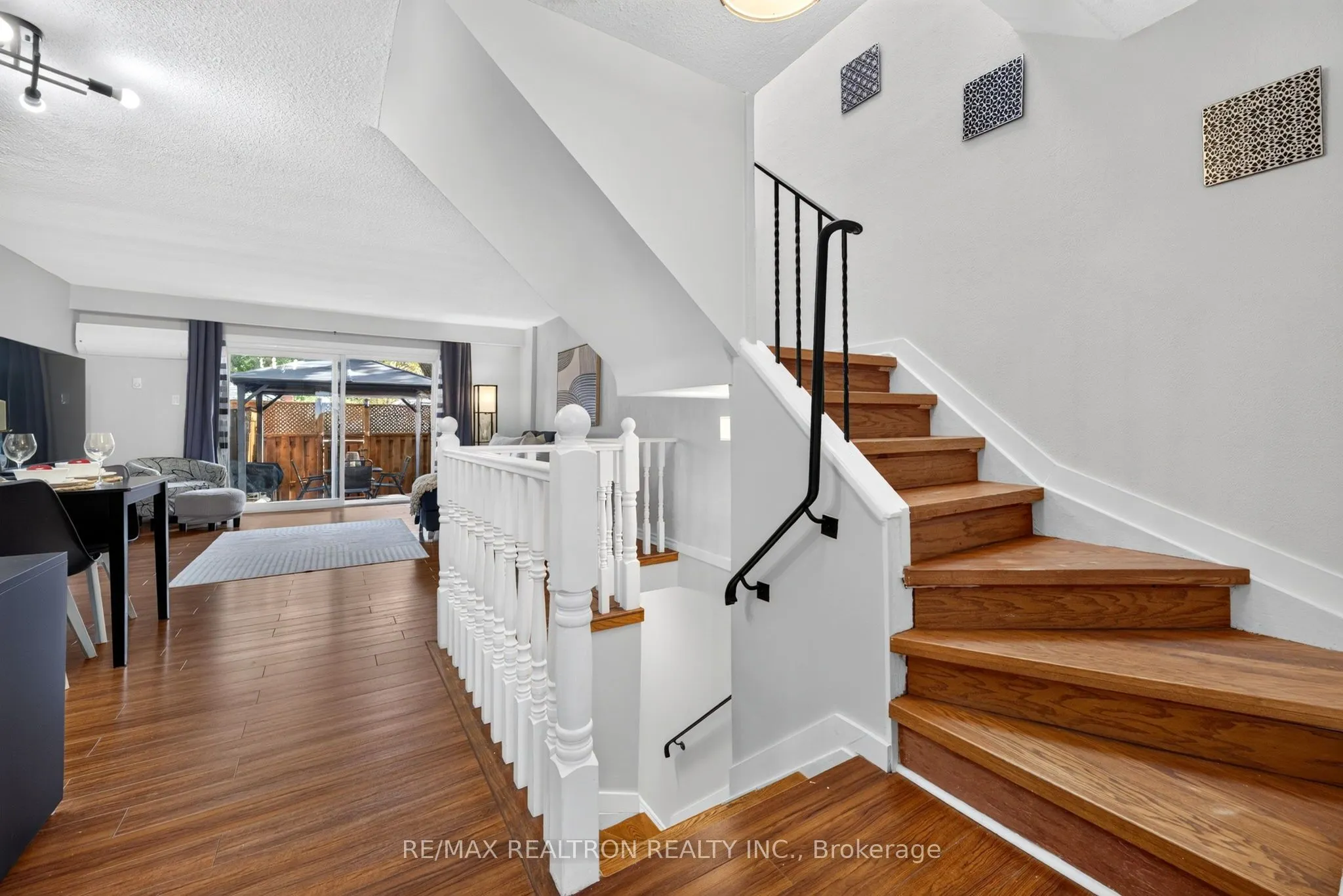 1185 Birchmount Road #5