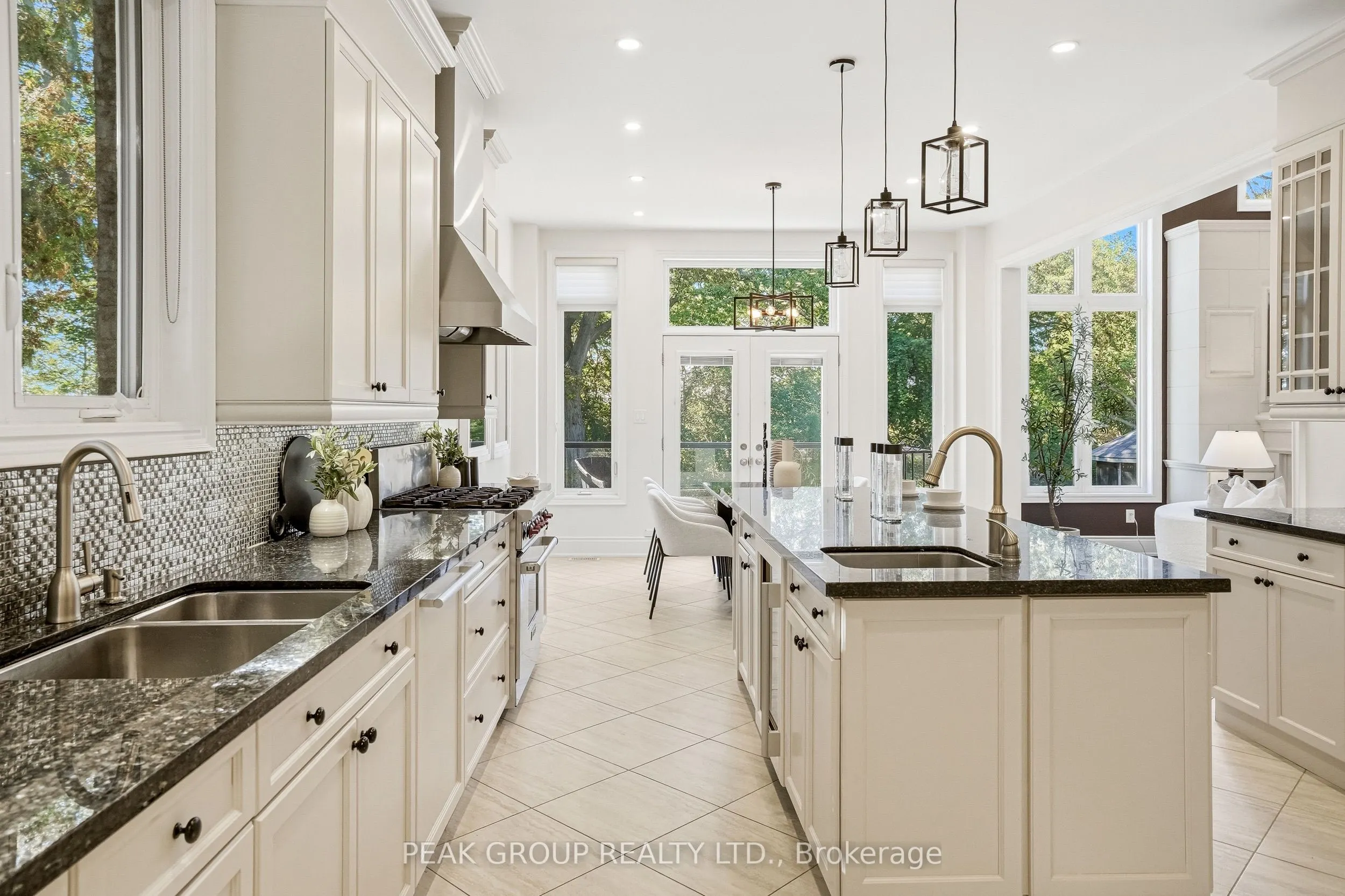 492 Rougemount Drive