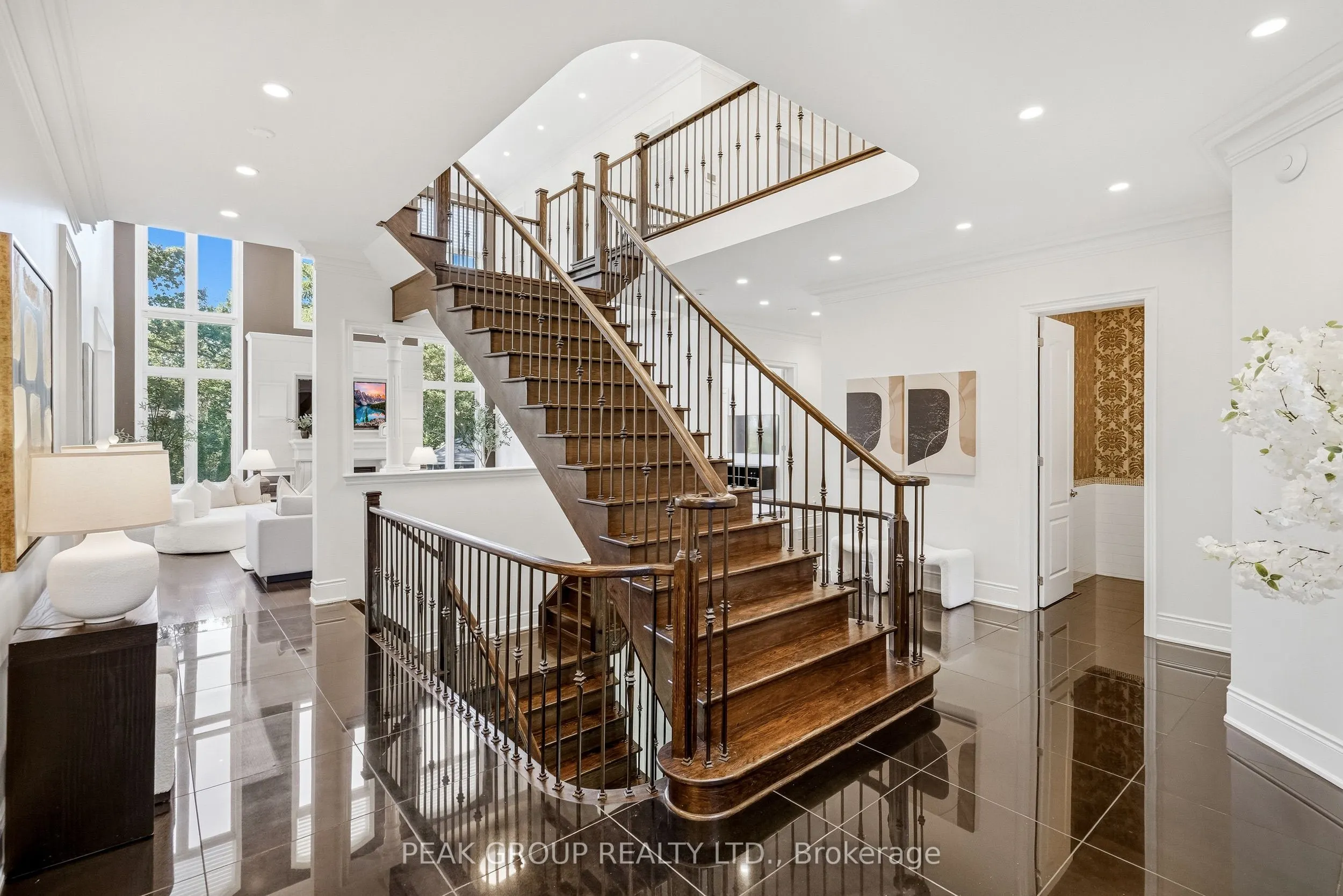 492 Rougemount Drive