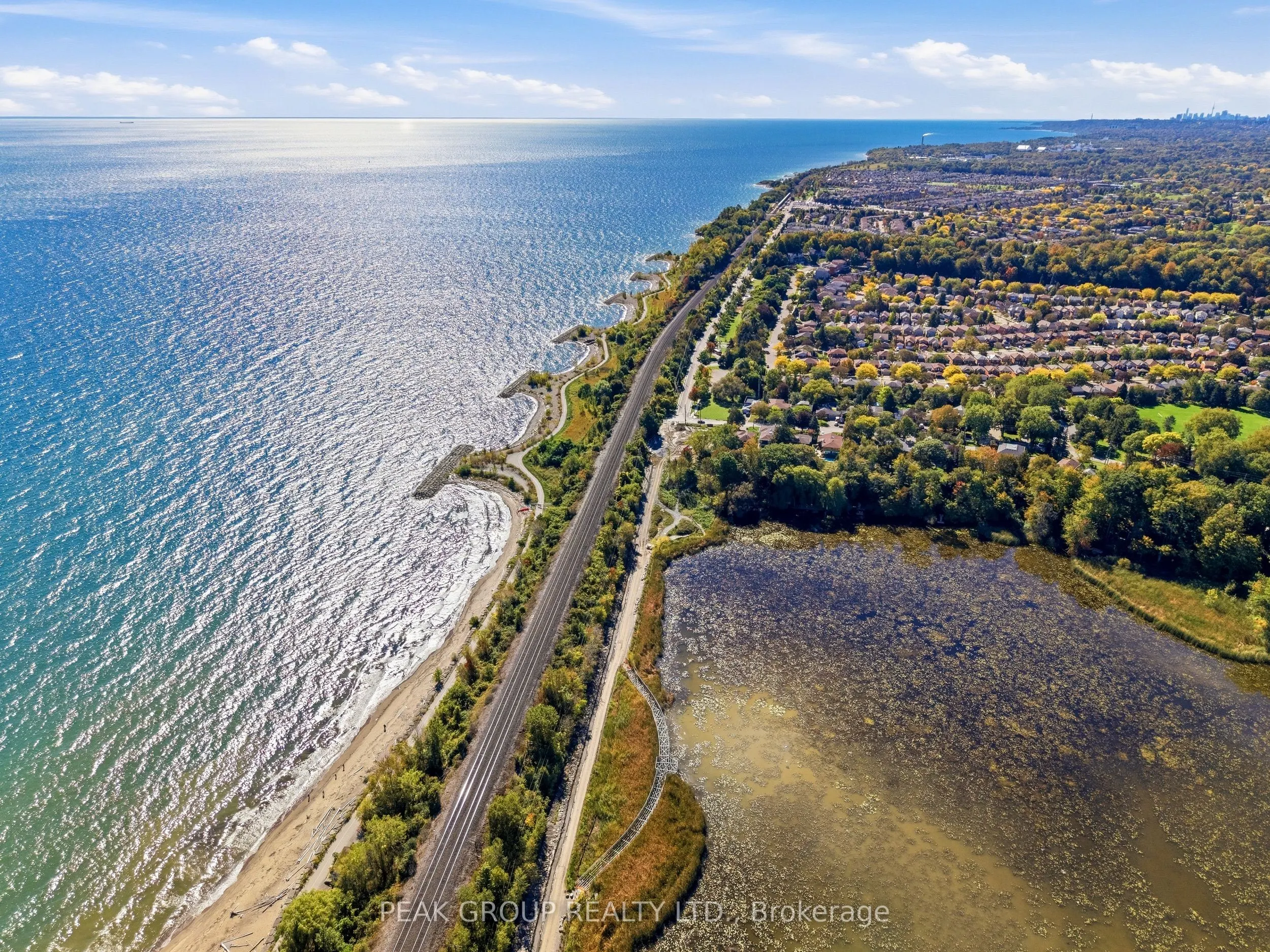 492 Rougemount Drive