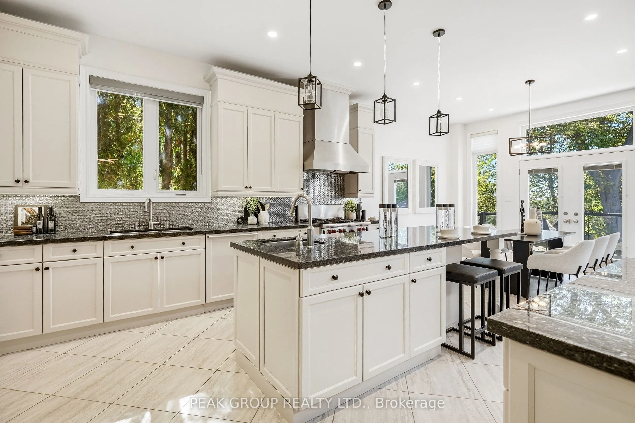 492 Rougemount Drive