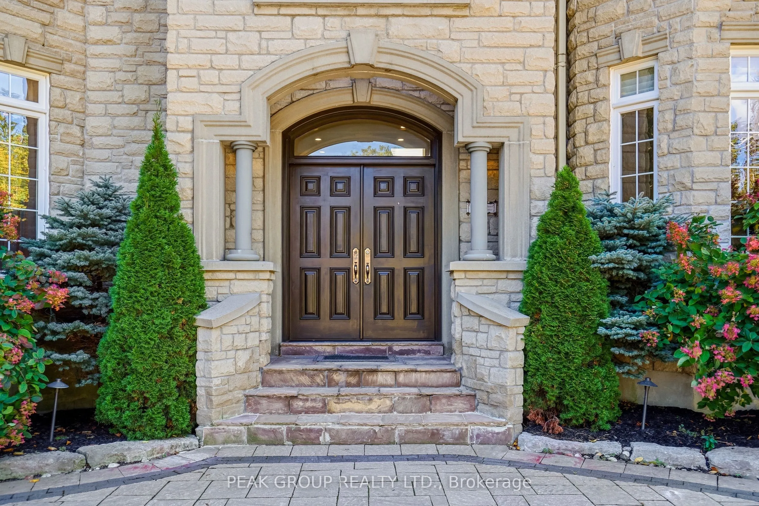 492 Rougemount Drive