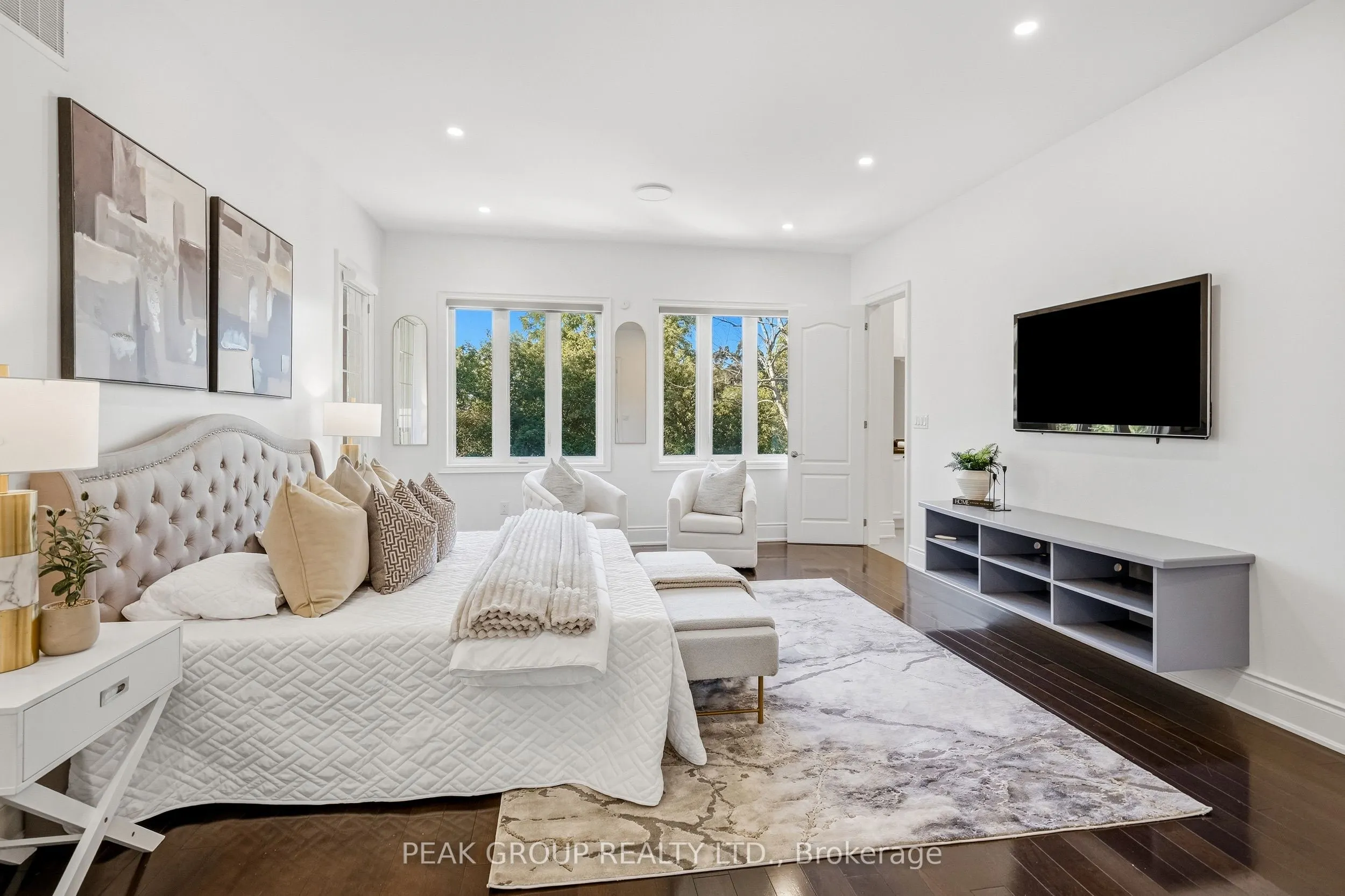 492 Rougemount Drive