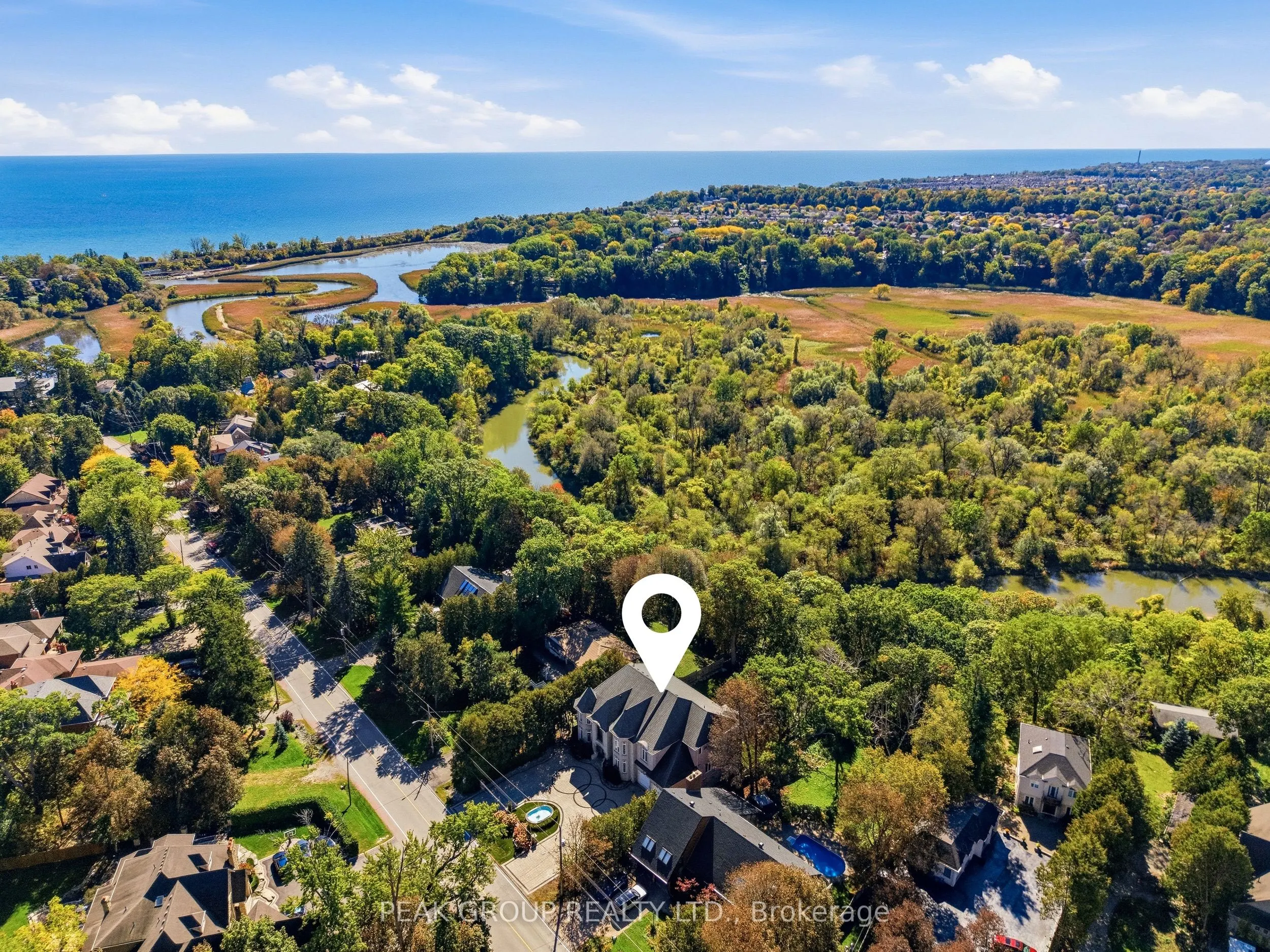492 Rougemount Drive