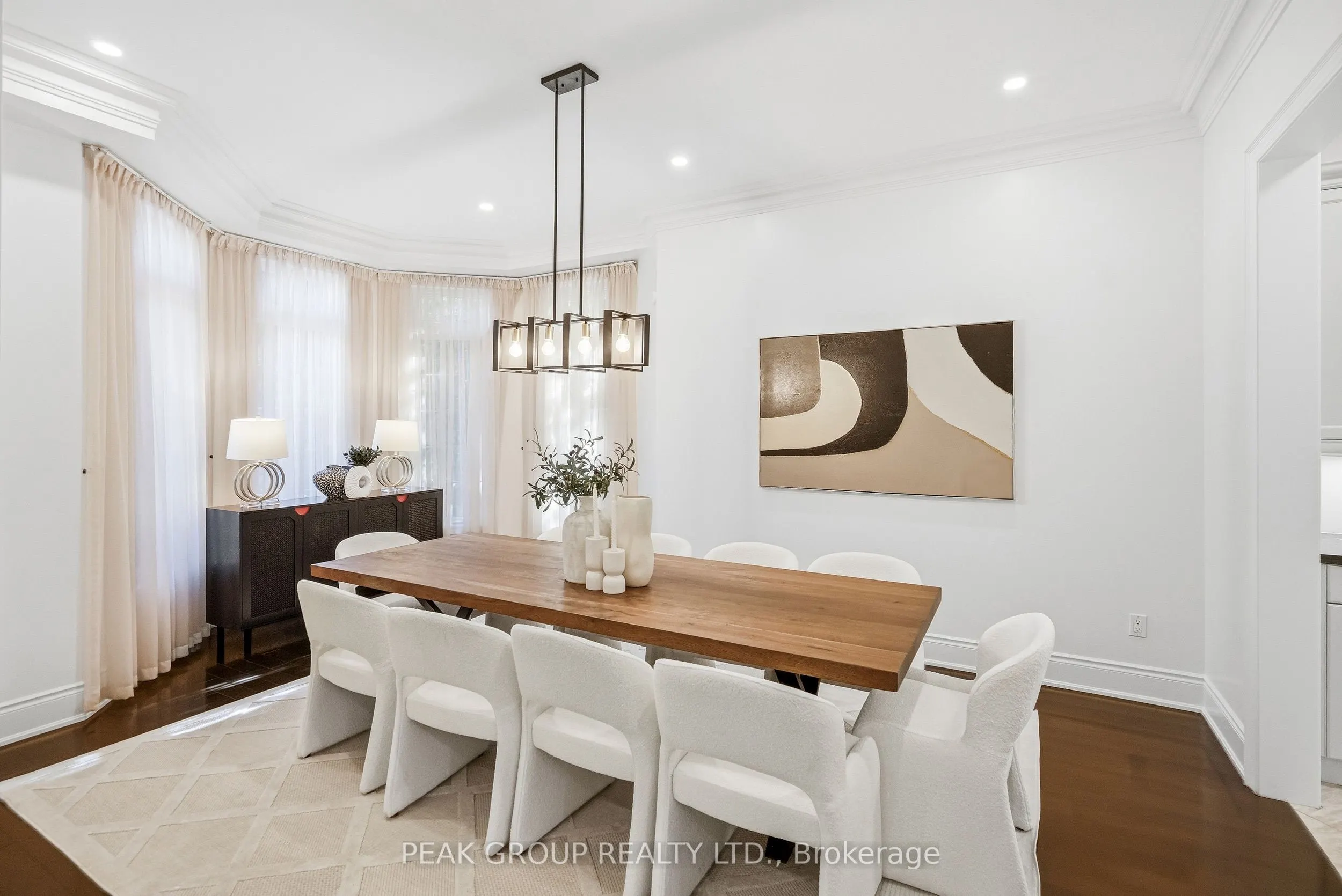 492 Rougemount Drive