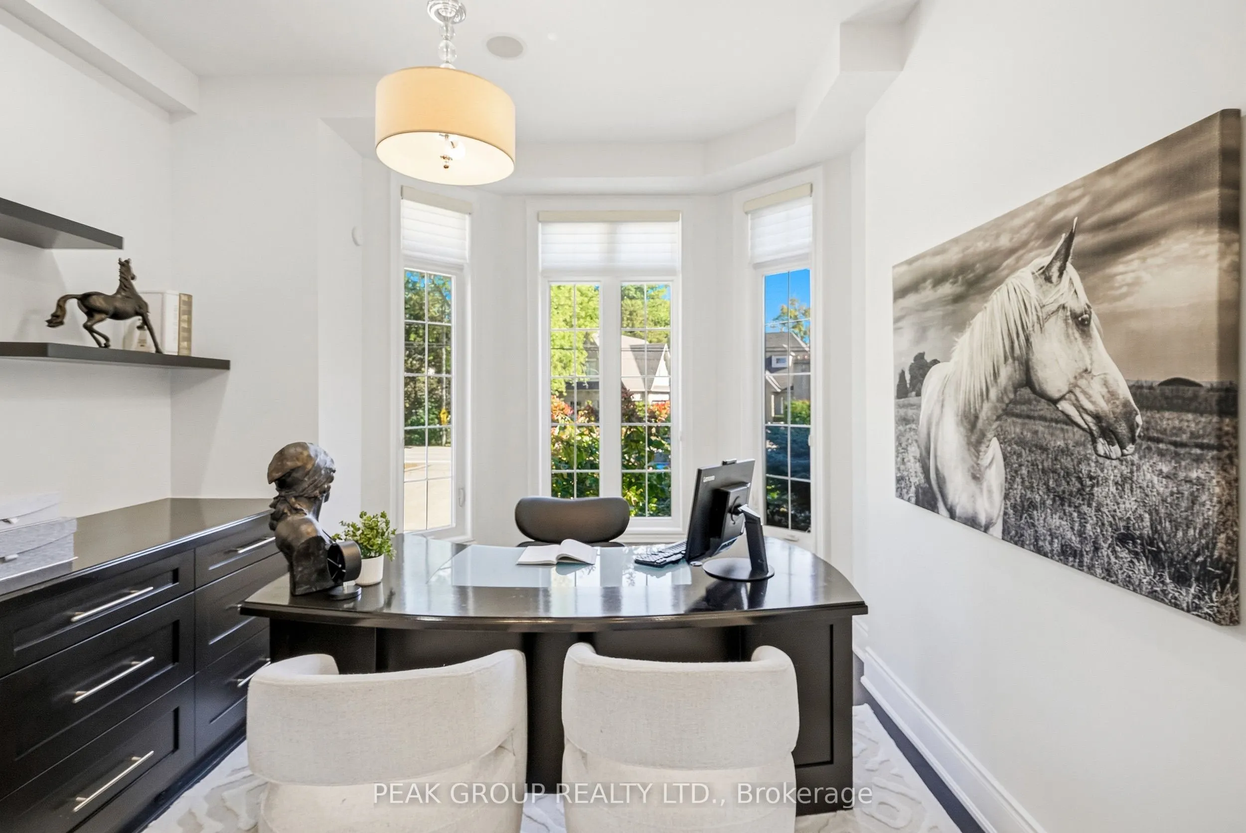 492 Rougemount Drive