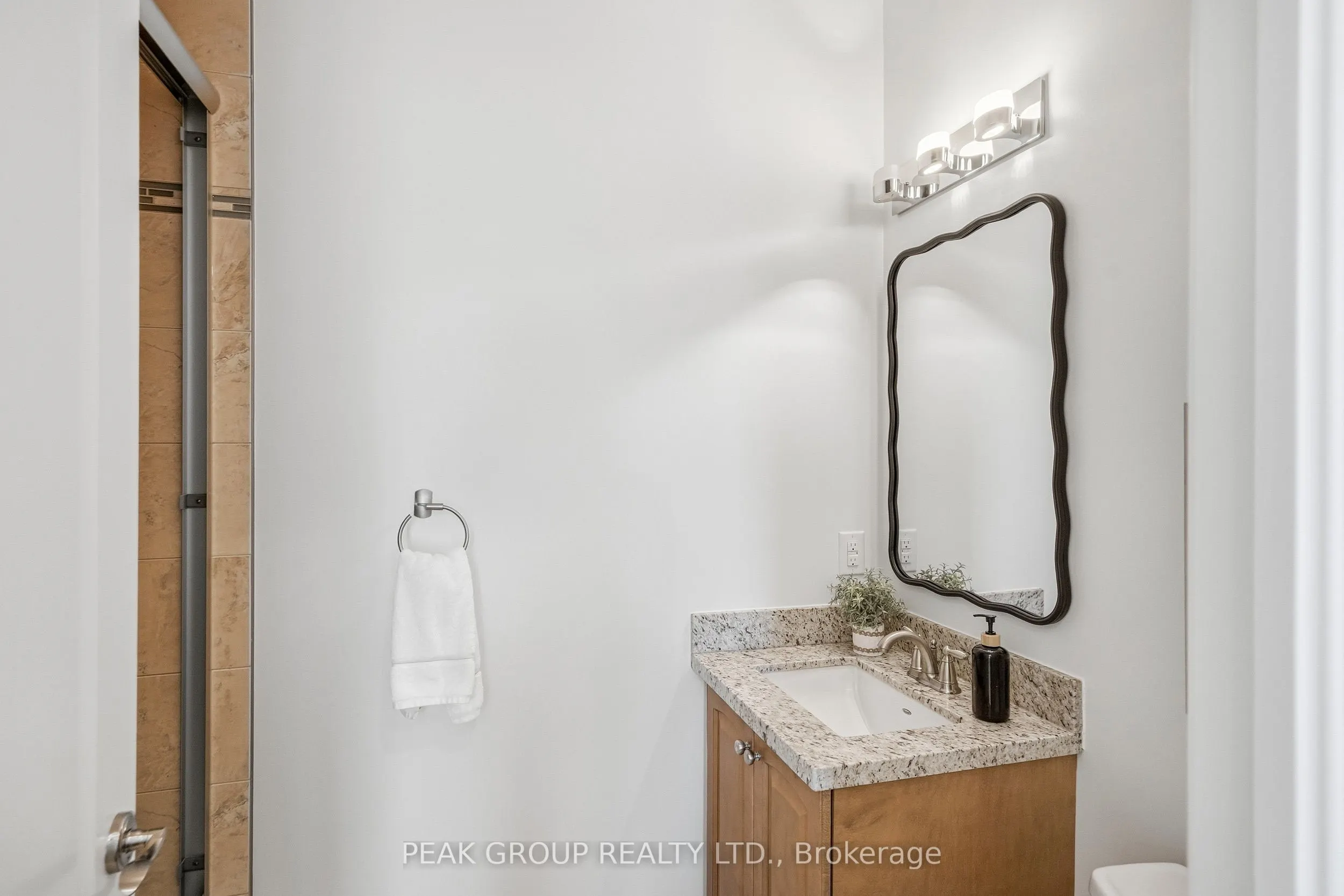 492 Rougemount Drive