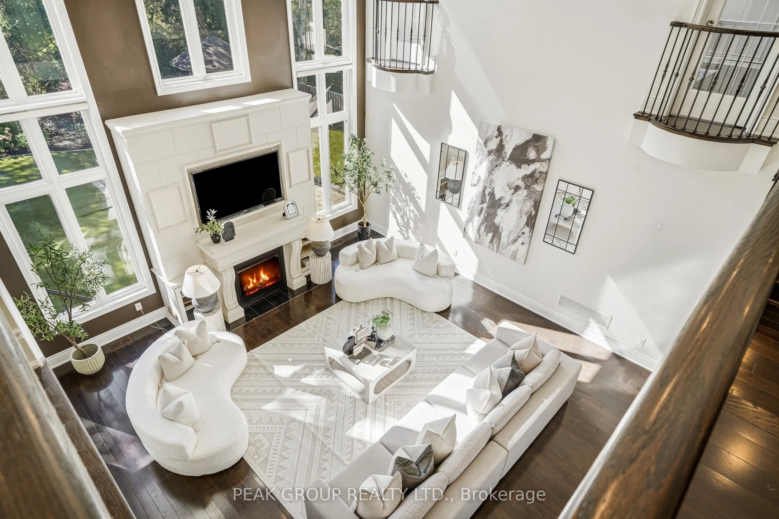 492 Rougemount Drive