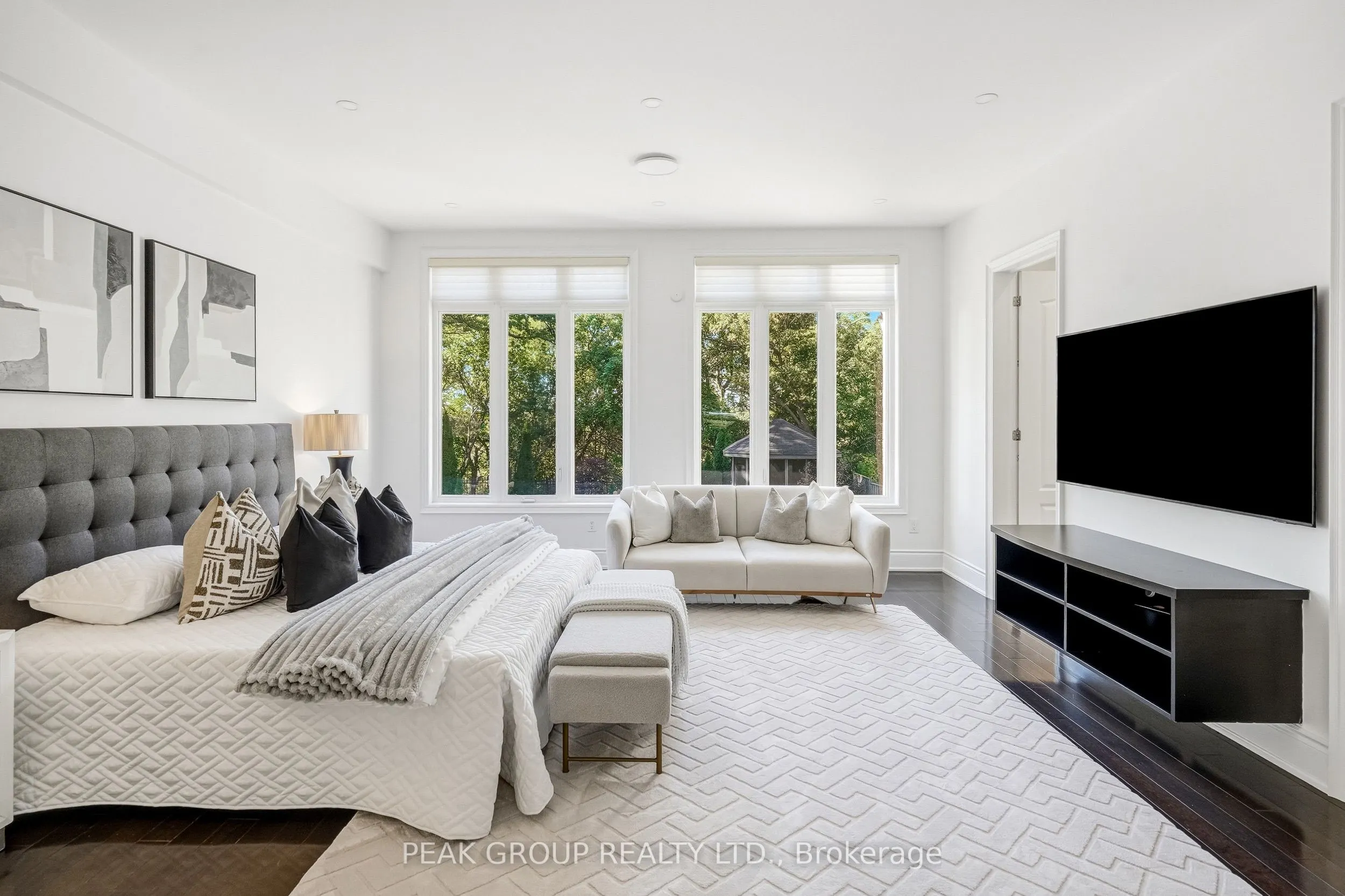 492 Rougemount Drive