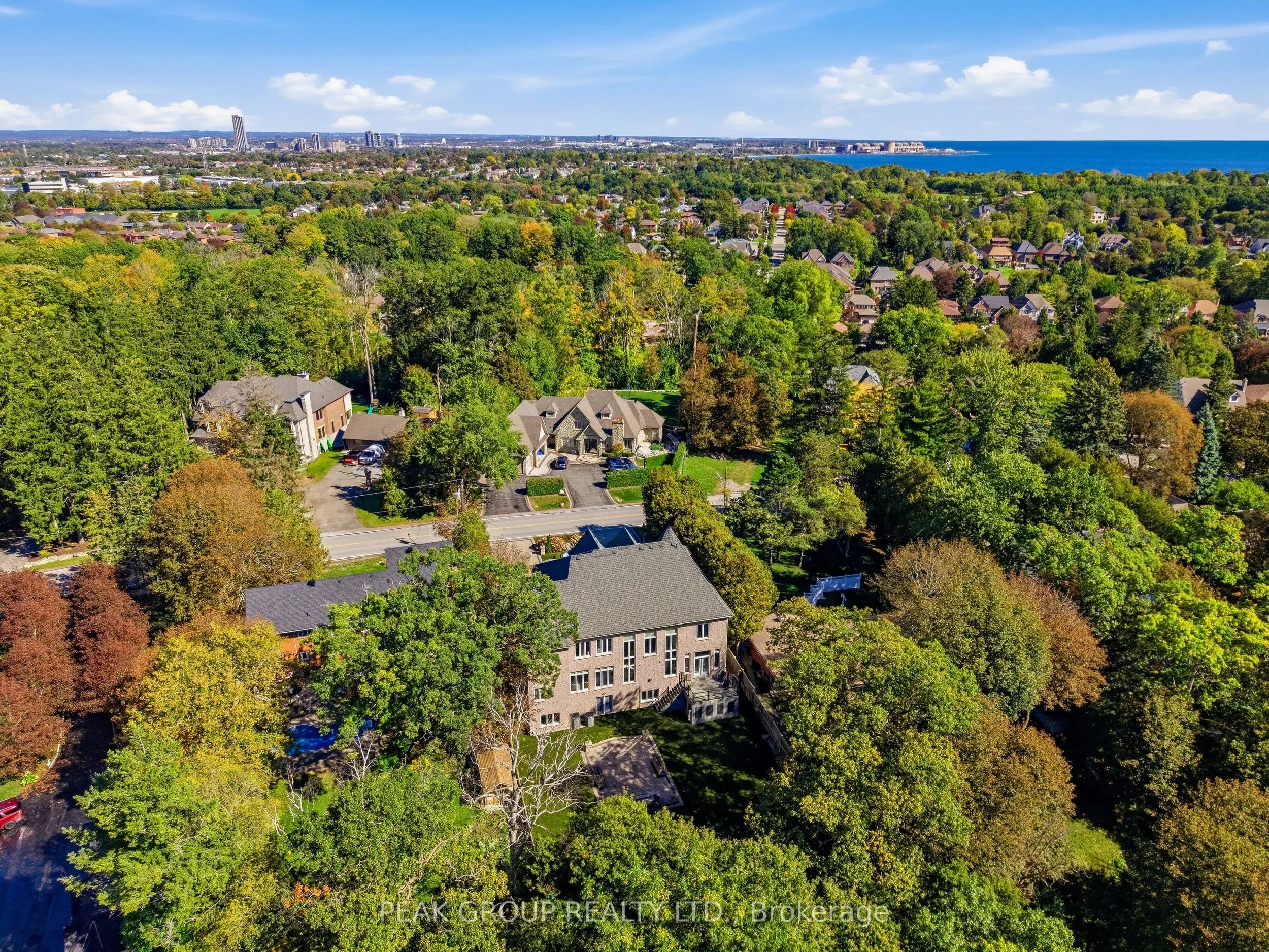 492 Rougemount Drive
