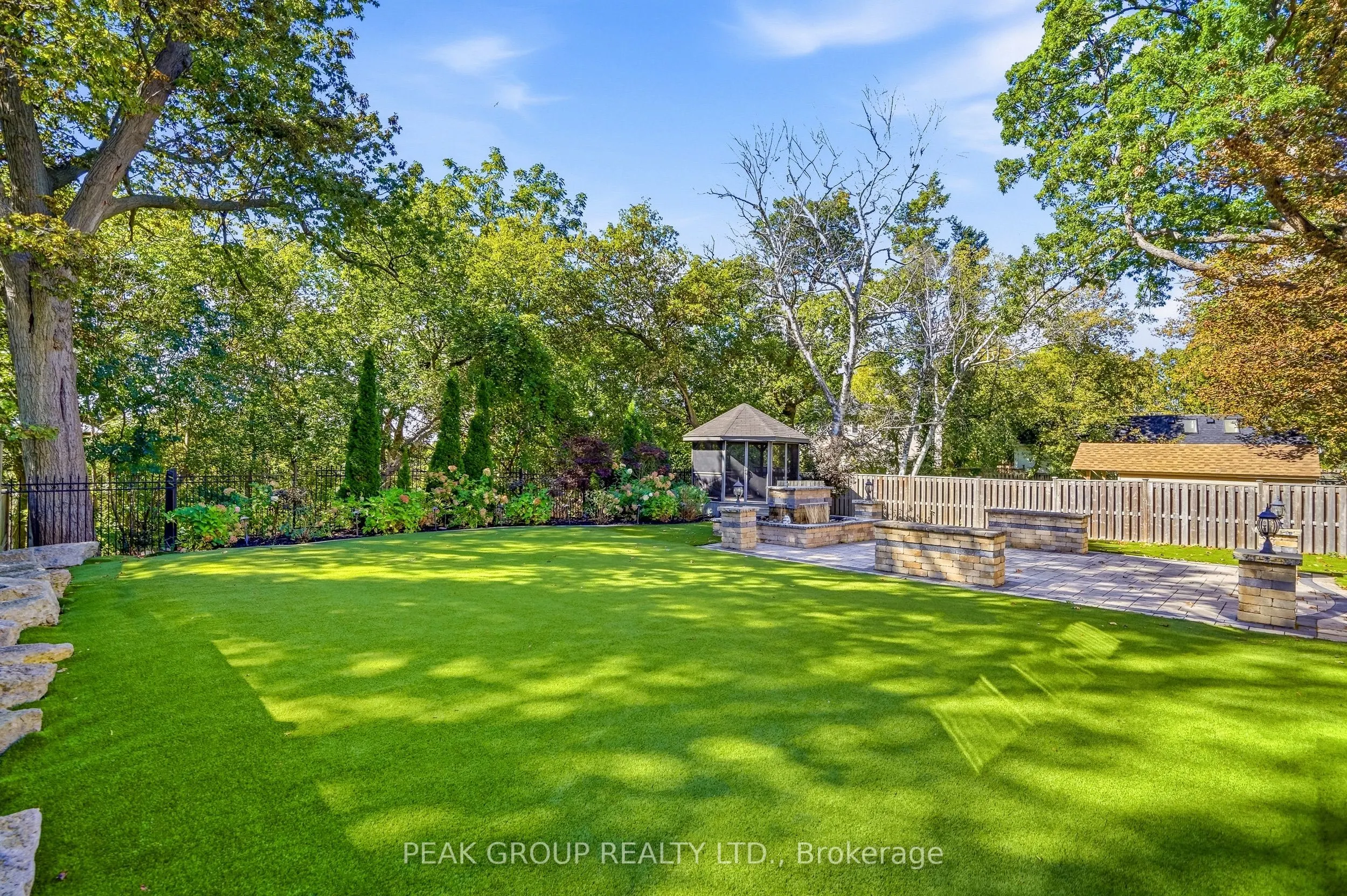 492 Rougemount Drive