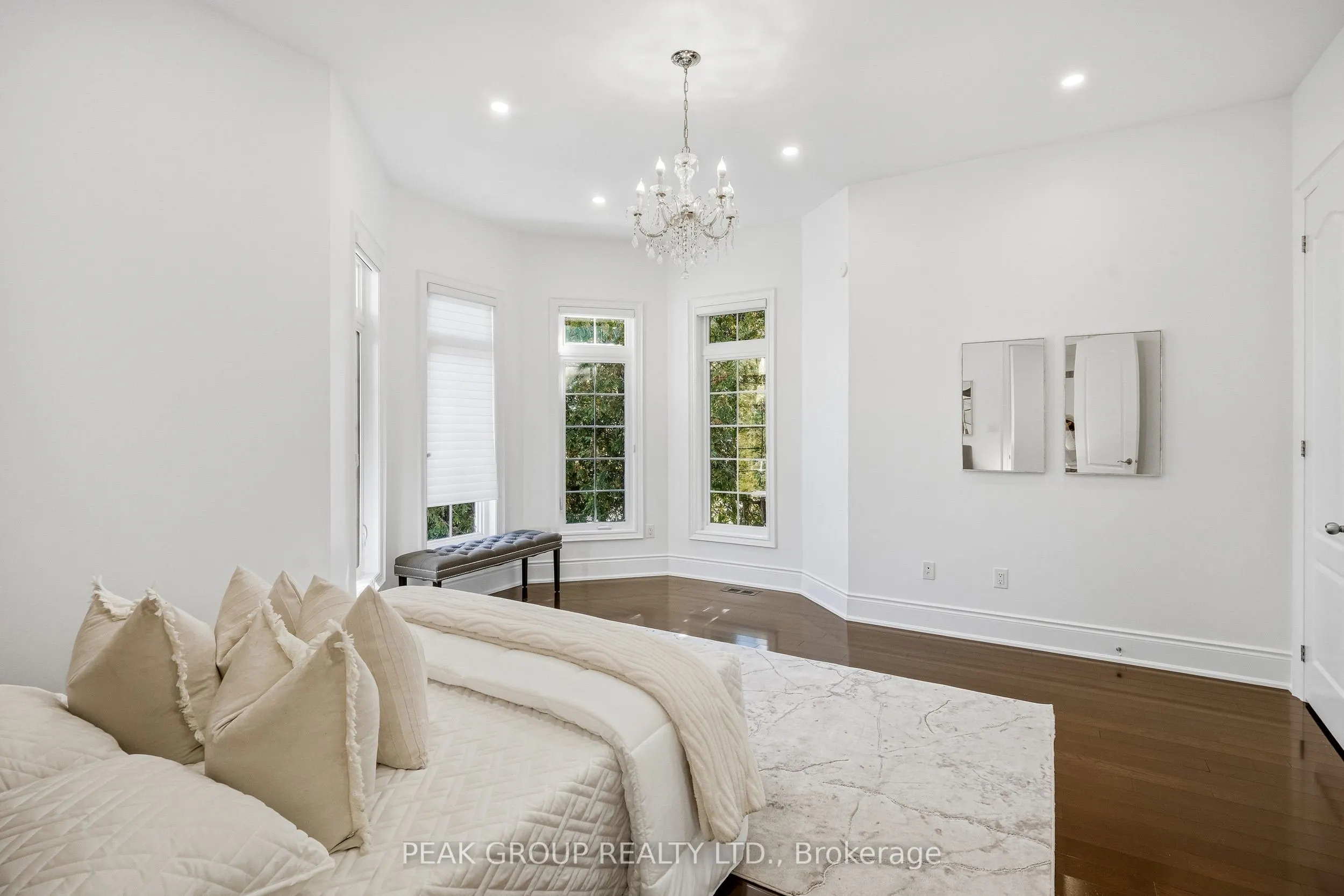 492 Rougemount Drive