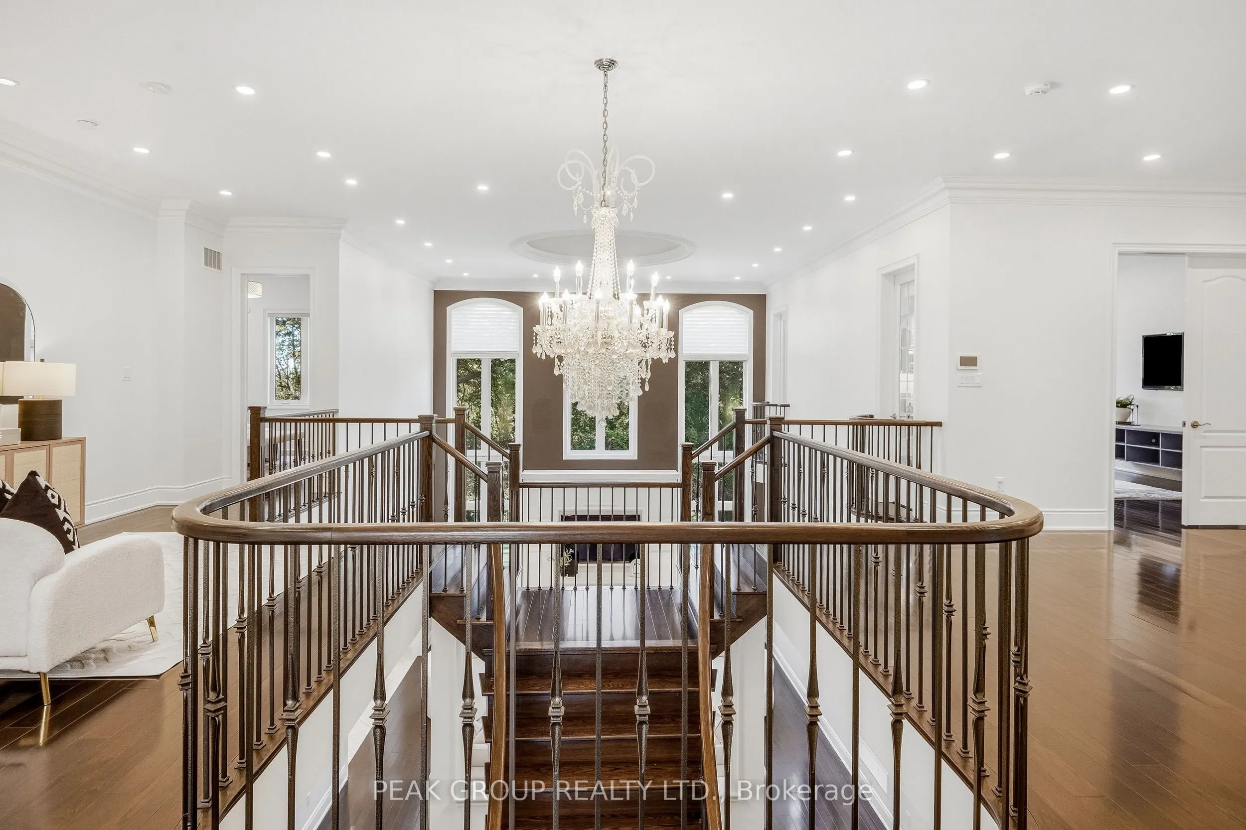 492 Rougemount Drive