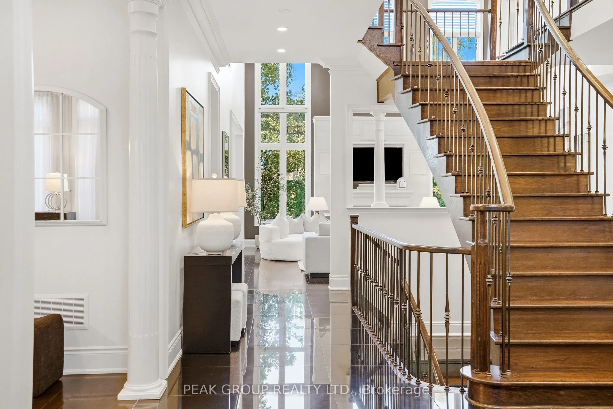 492 Rougemount Drive