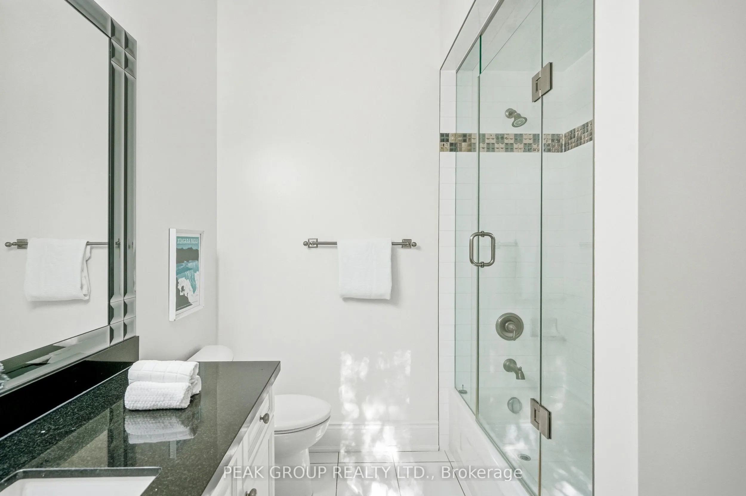492 Rougemount Drive