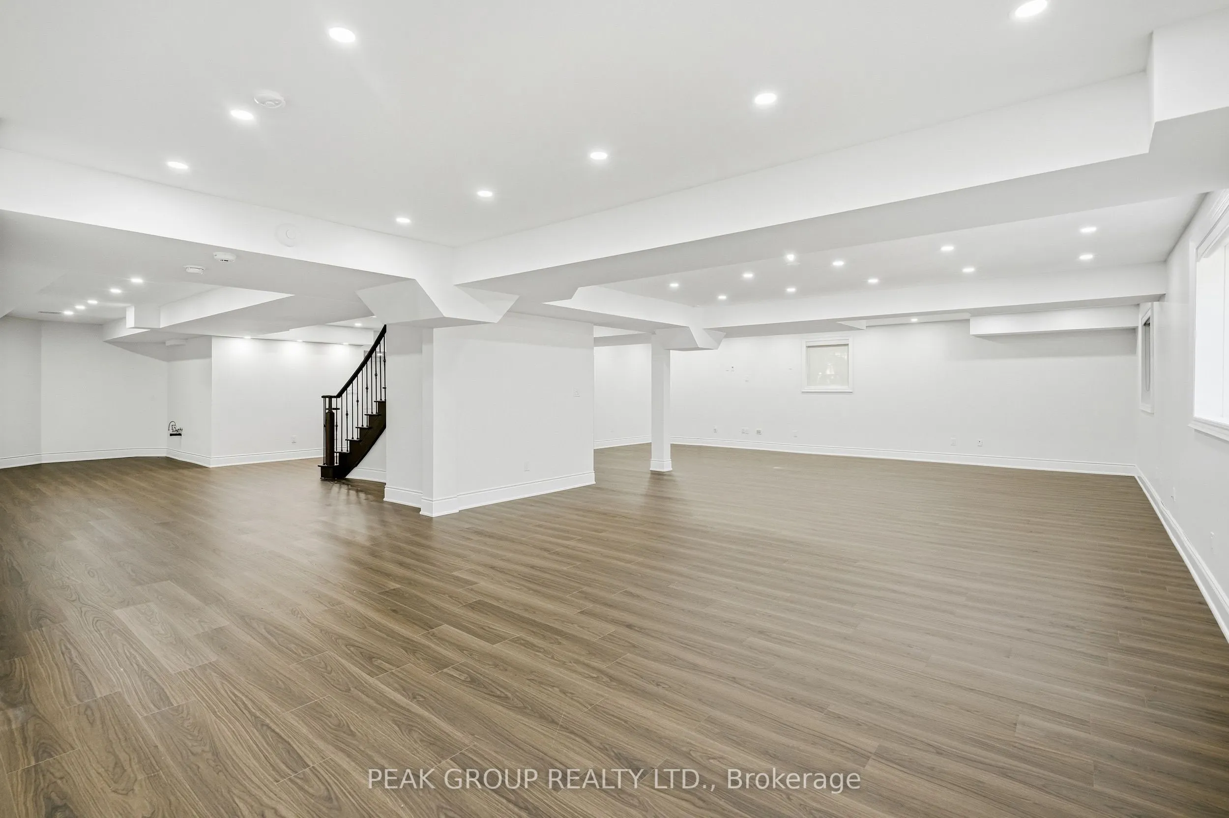 492 Rougemount Drive