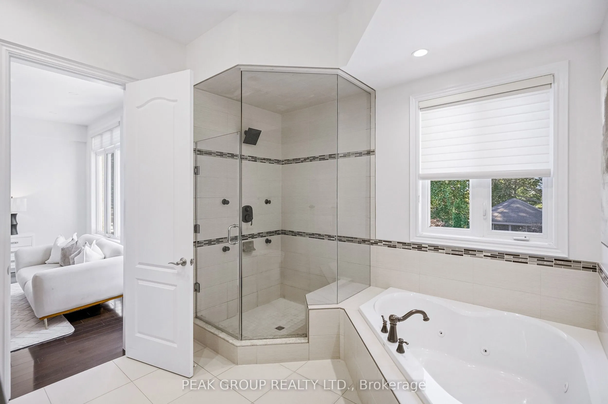 492 Rougemount Drive