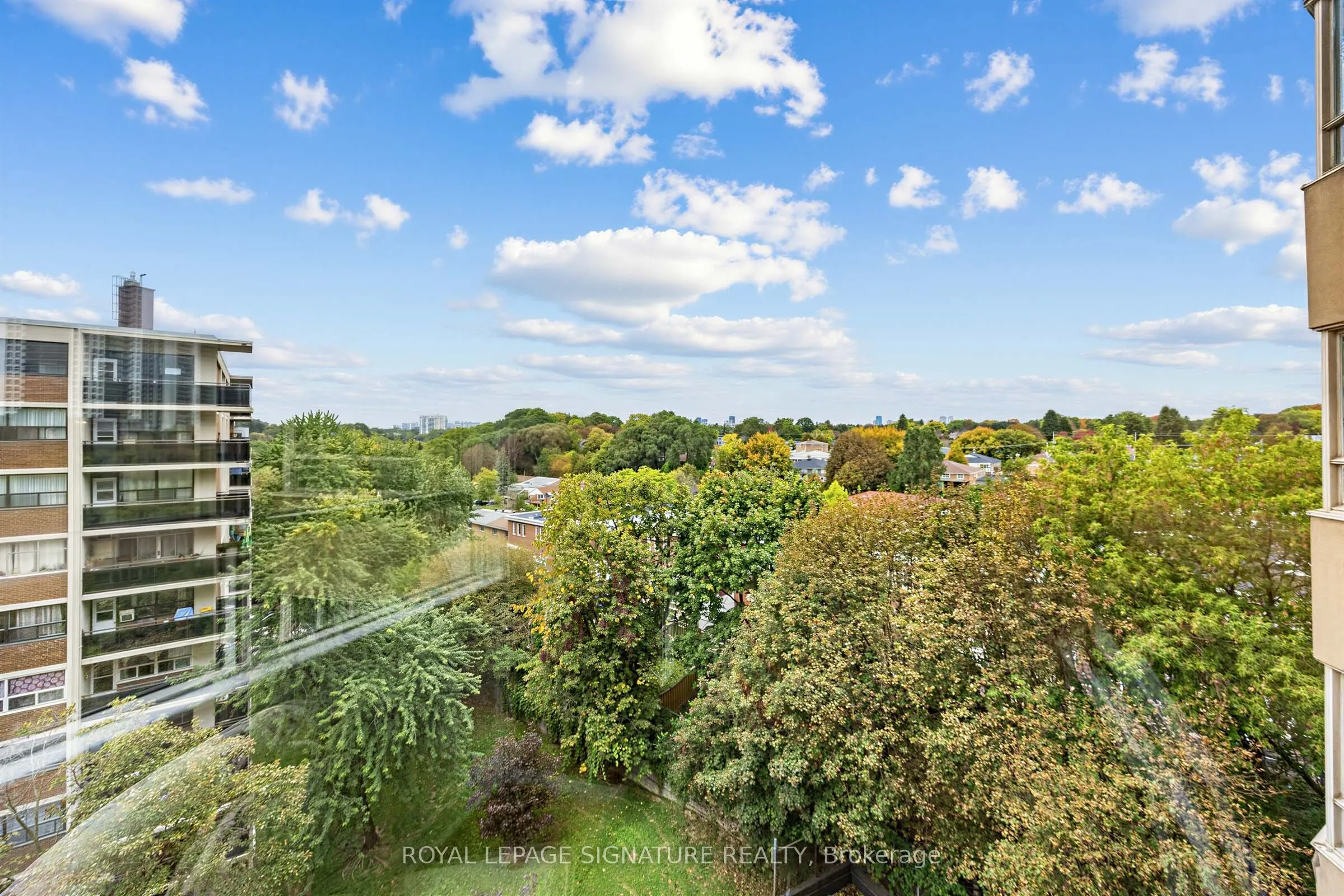 4 Park Vista #1006