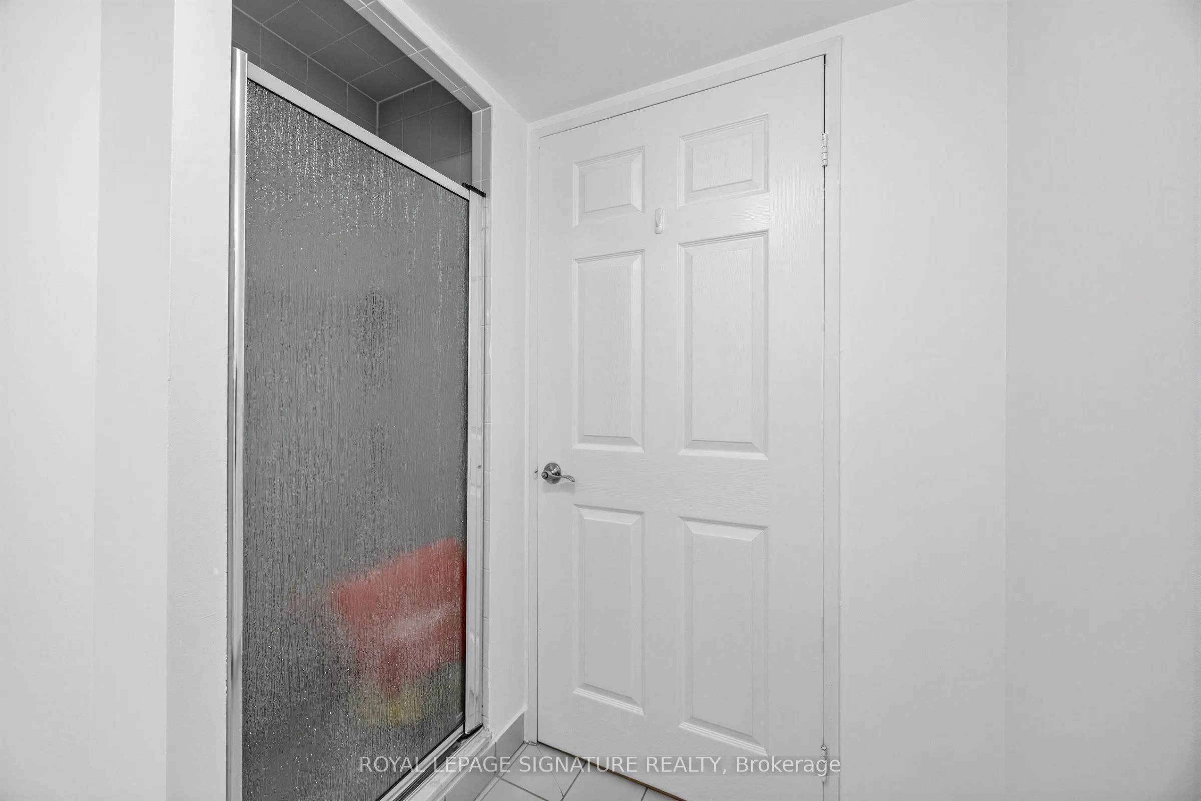 4 Park Vista #1006