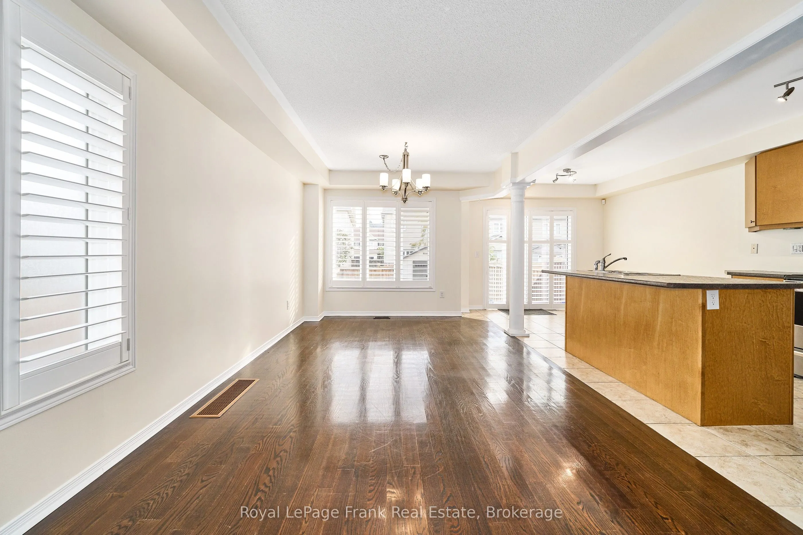 23 Southshore Street