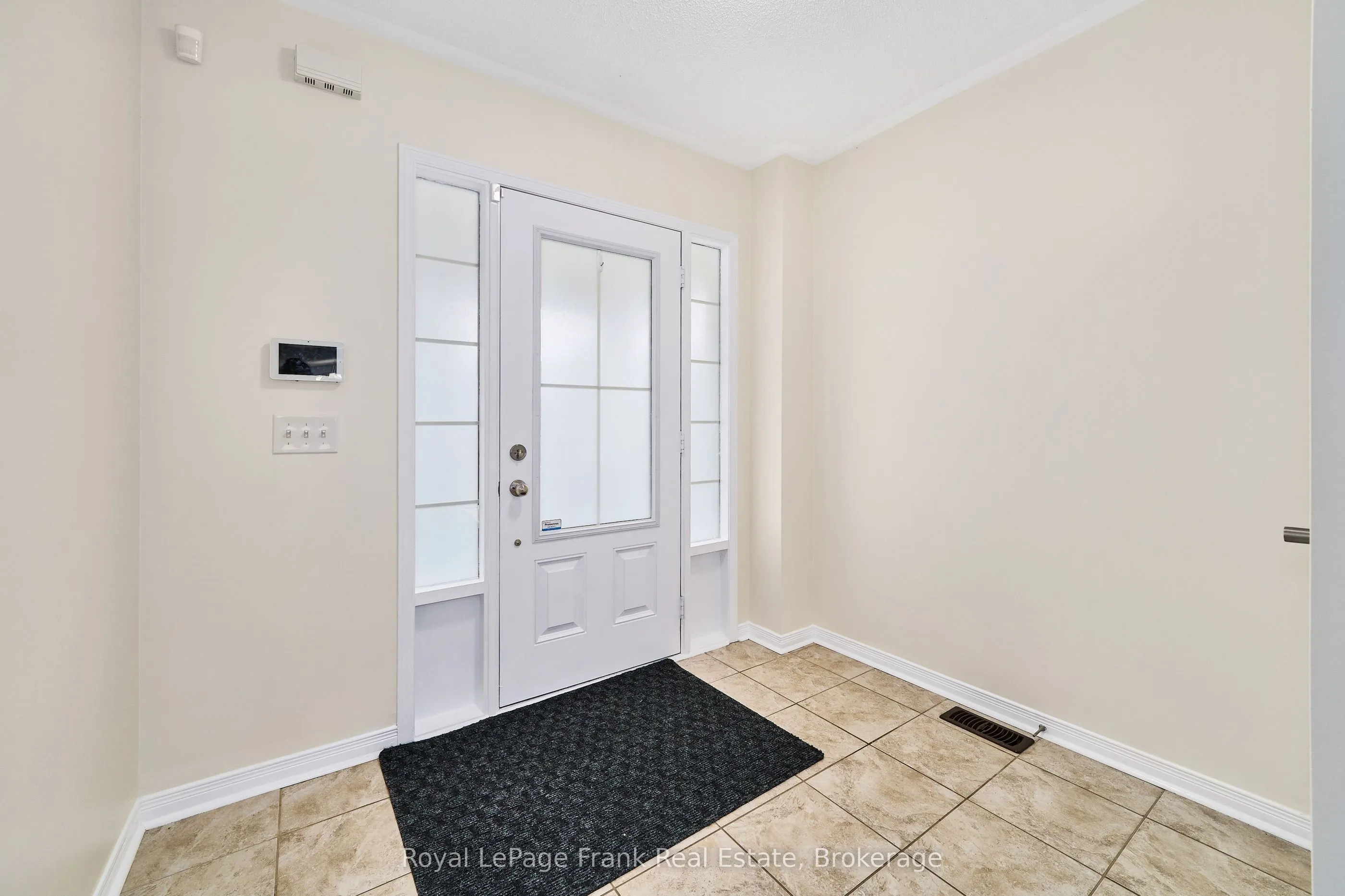 23 Southshore Street