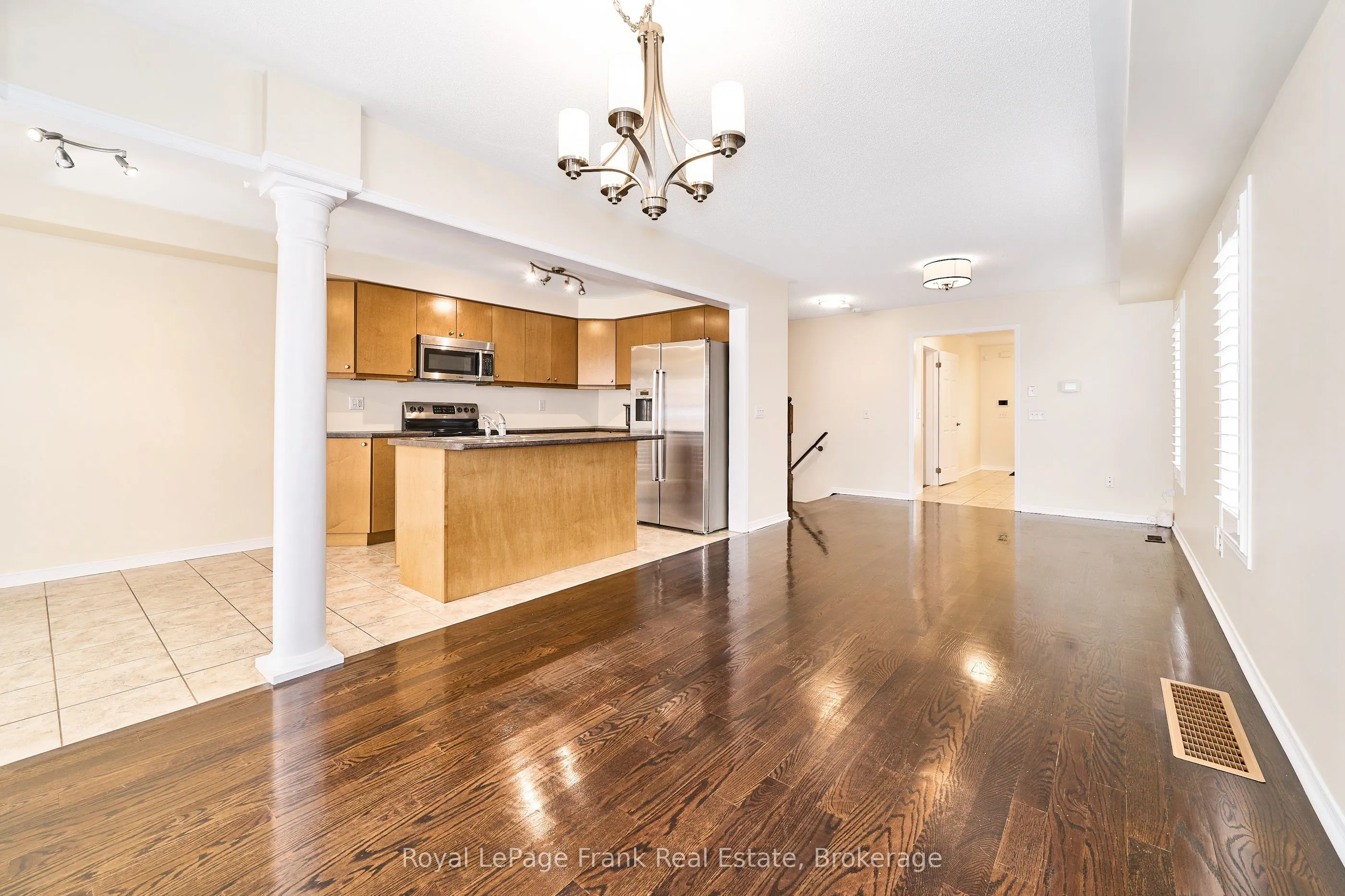 23 Southshore Street