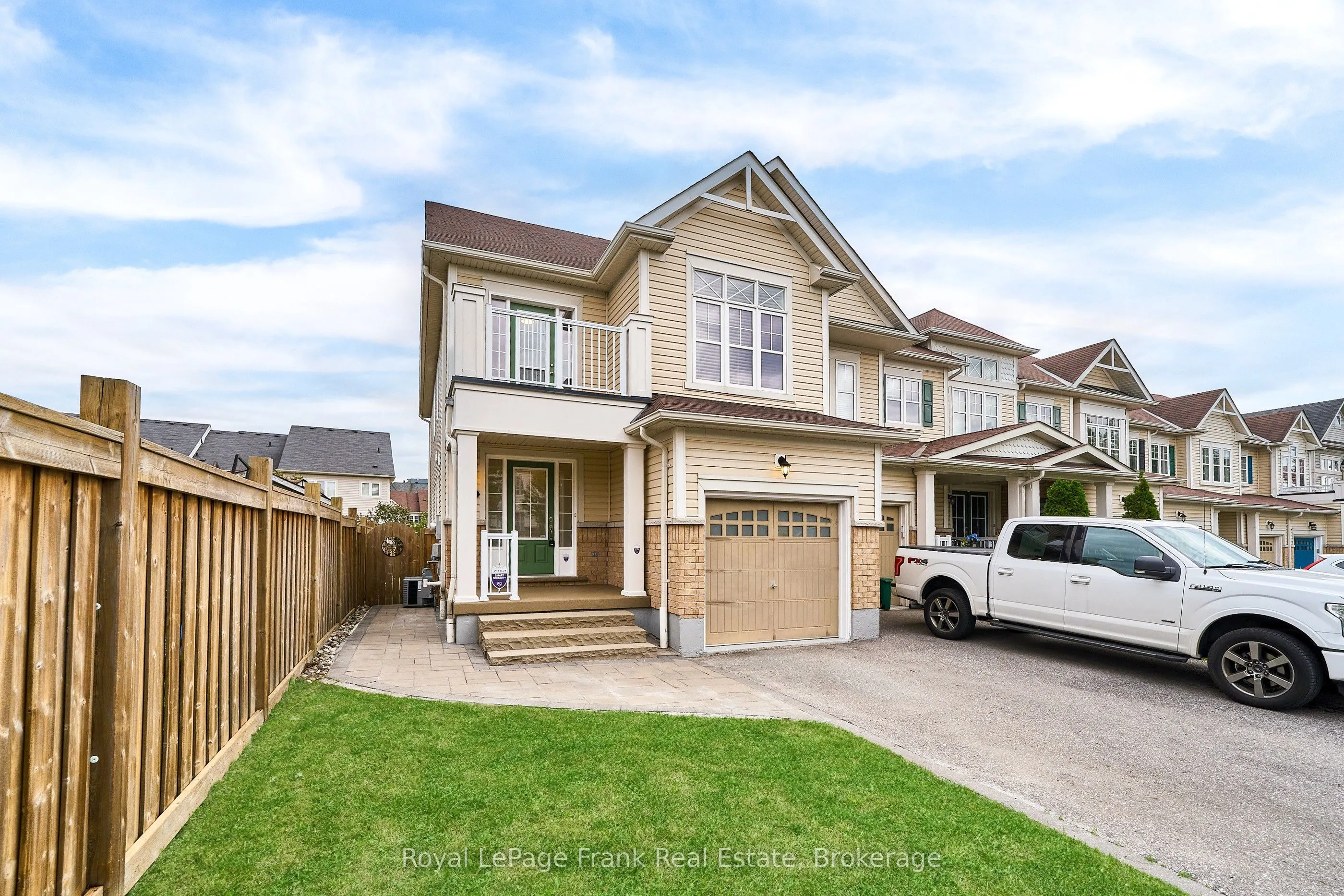 23 Southshore Street
