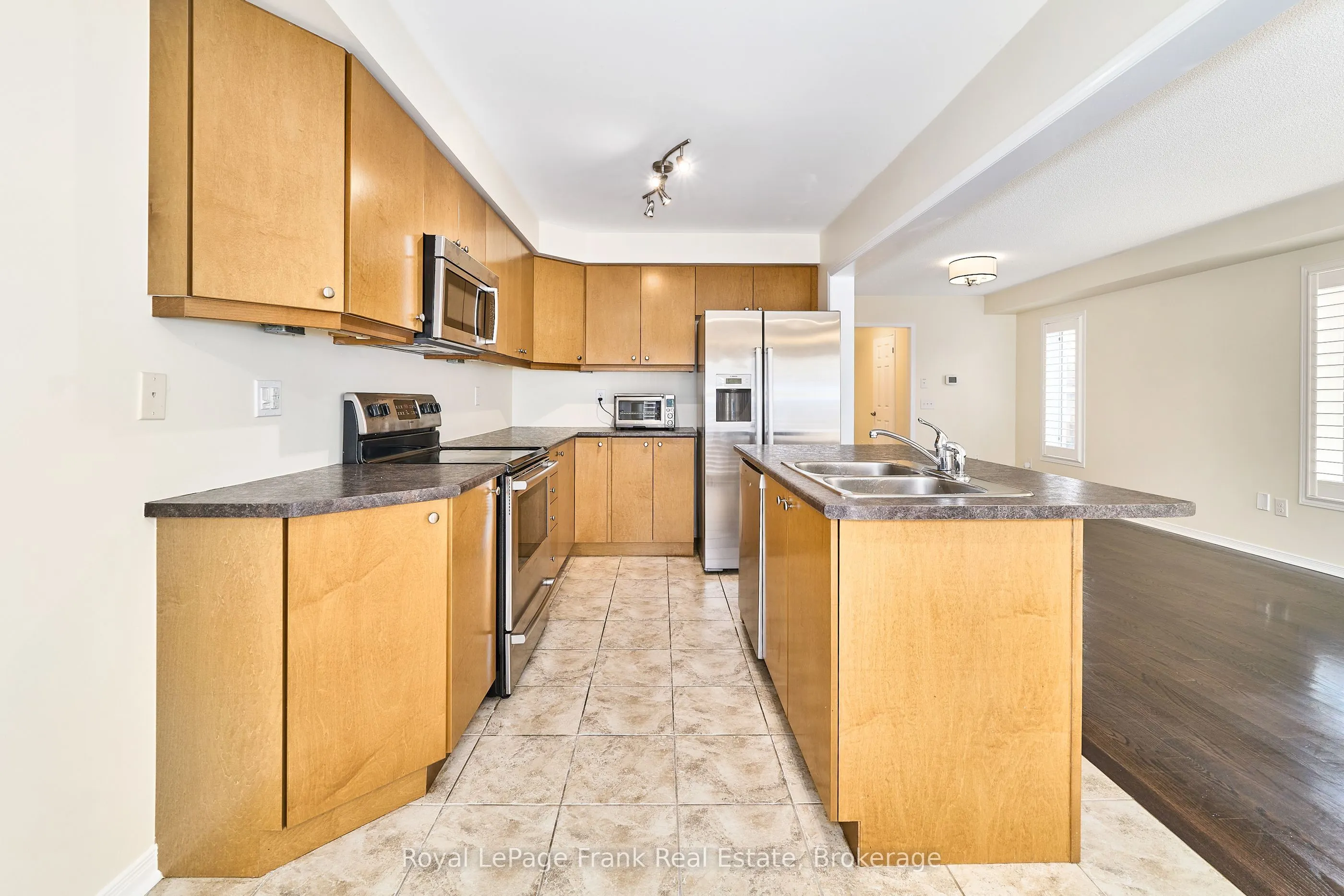 23 Southshore Street